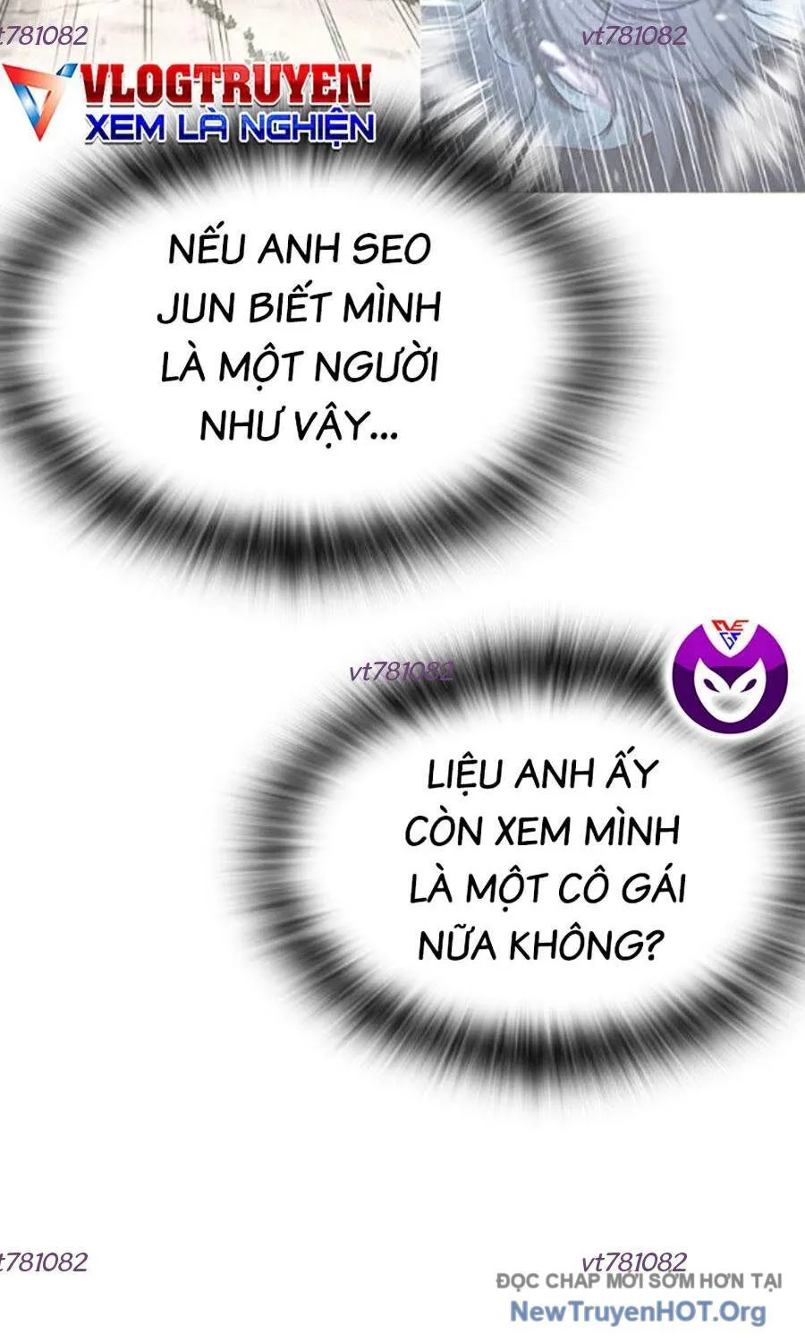 Goo Sera chương 34 - trang 105