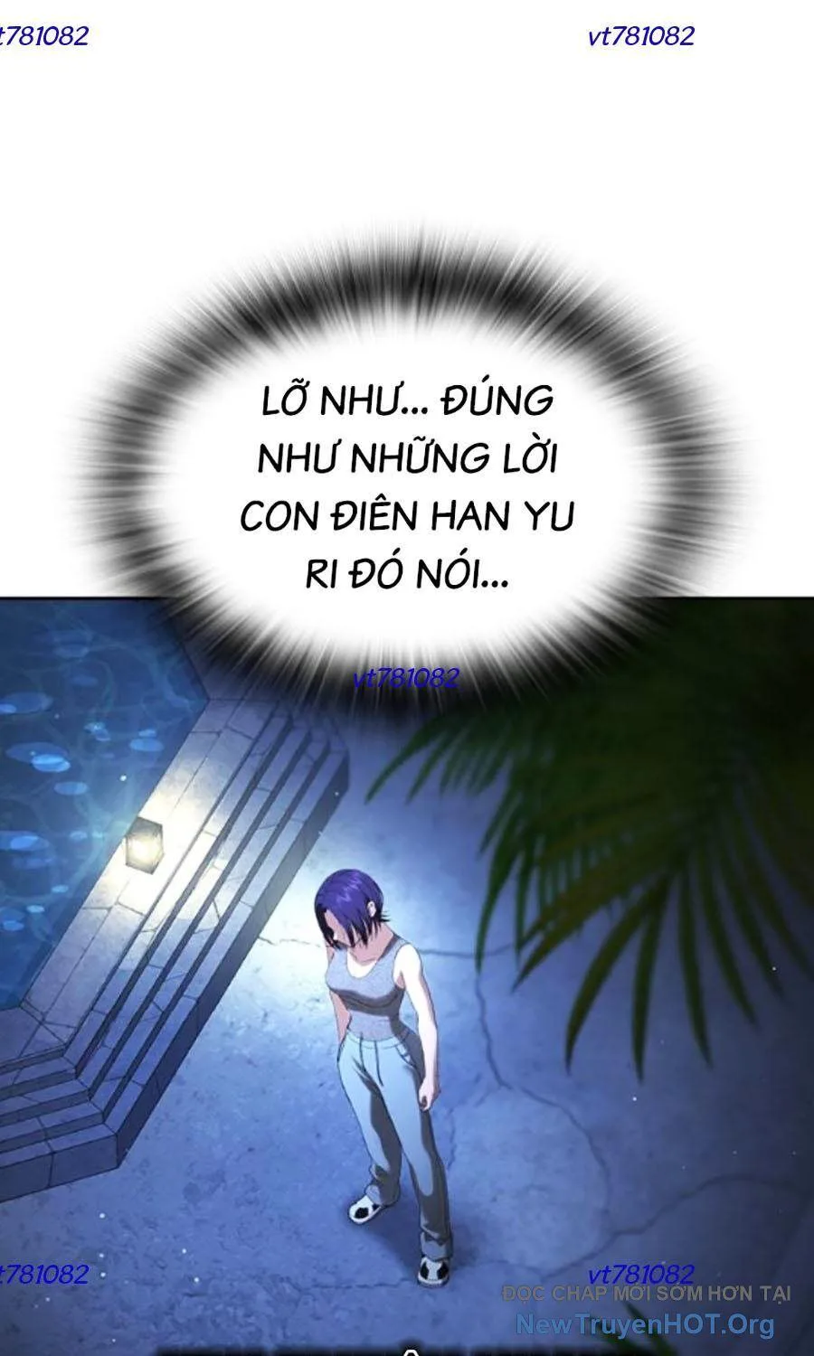 Goo Sera chương 34 - trang 106