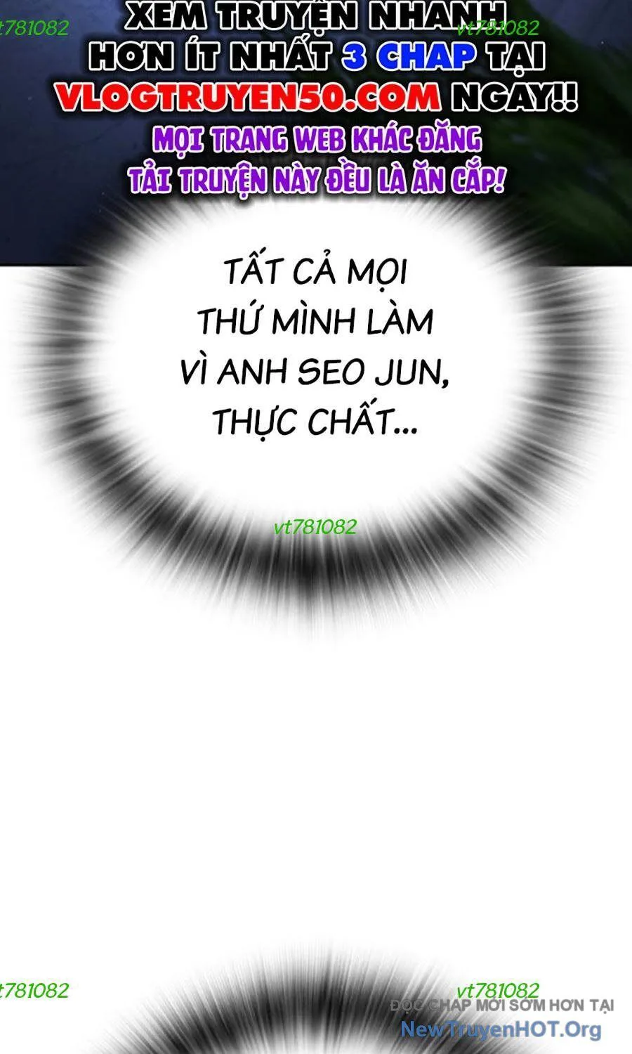 Goo Sera chương 34 - trang 107