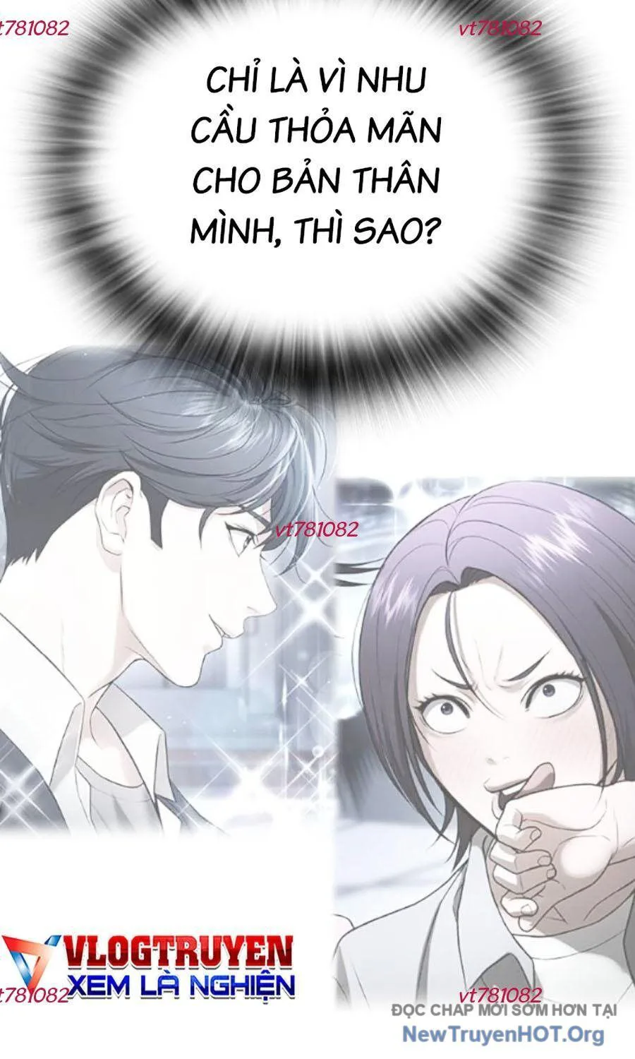Goo Sera chương 34 - trang 108