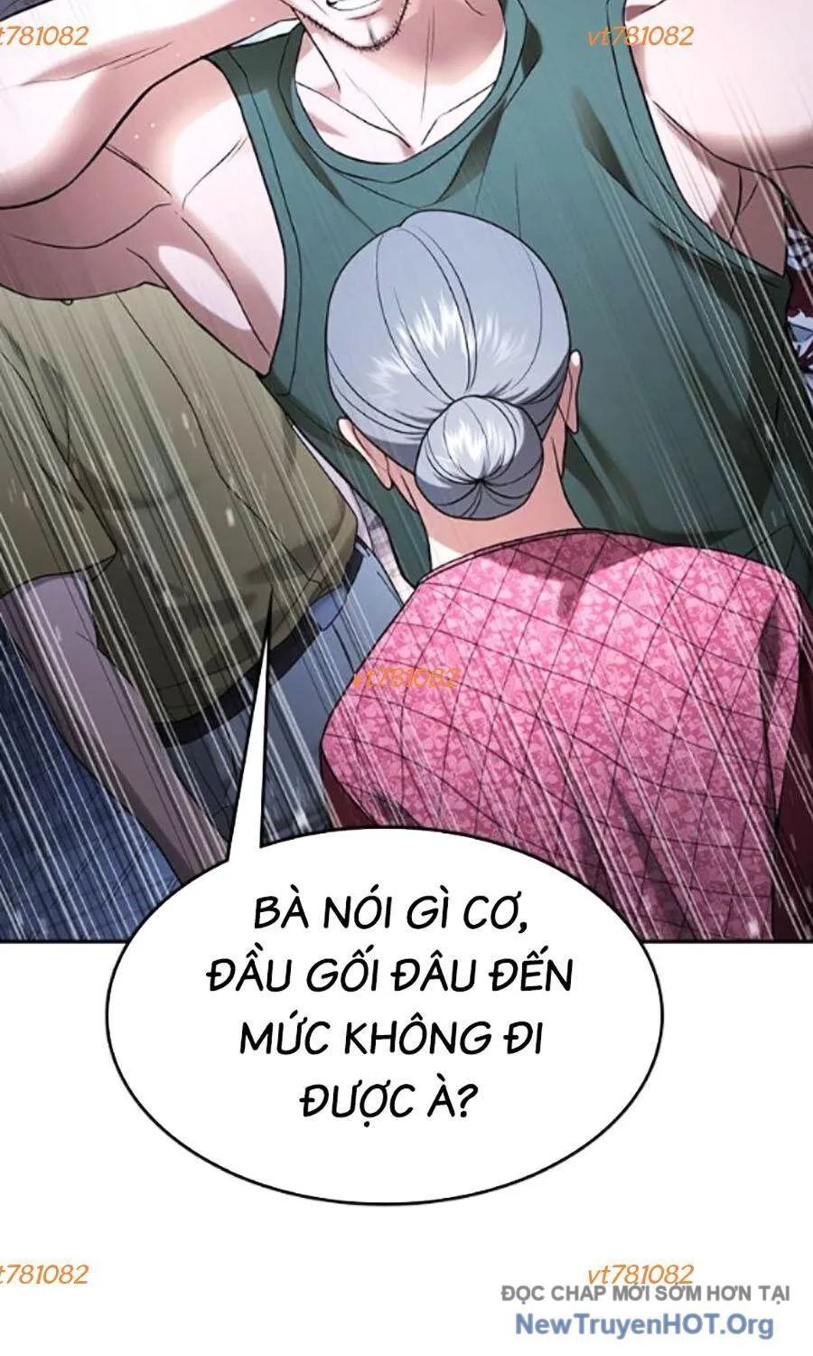 Goo Sera chương 34 - trang 119