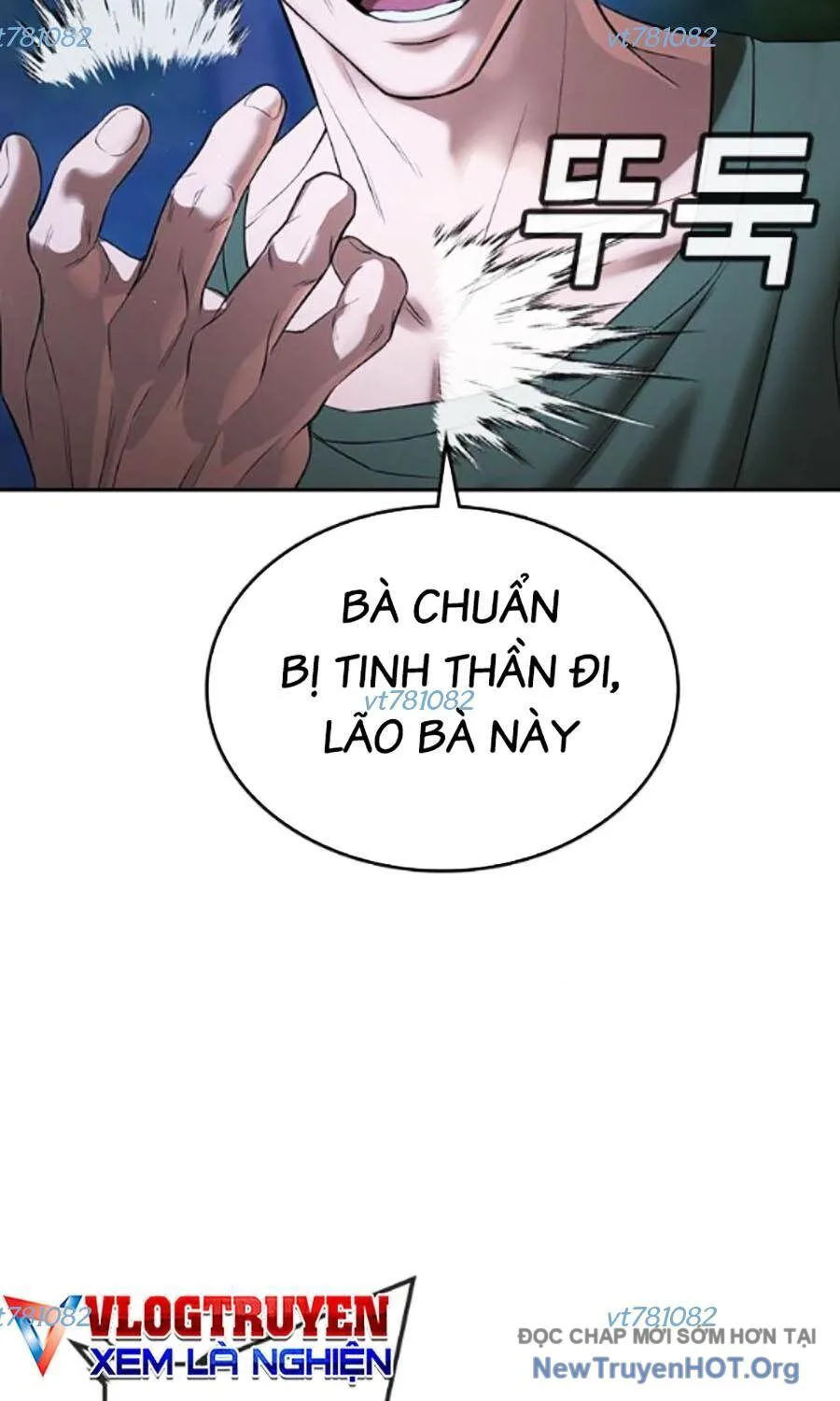 Goo Sera chương 34 - trang 121