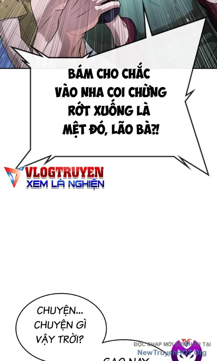 Goo Sera chương 34 - trang 125