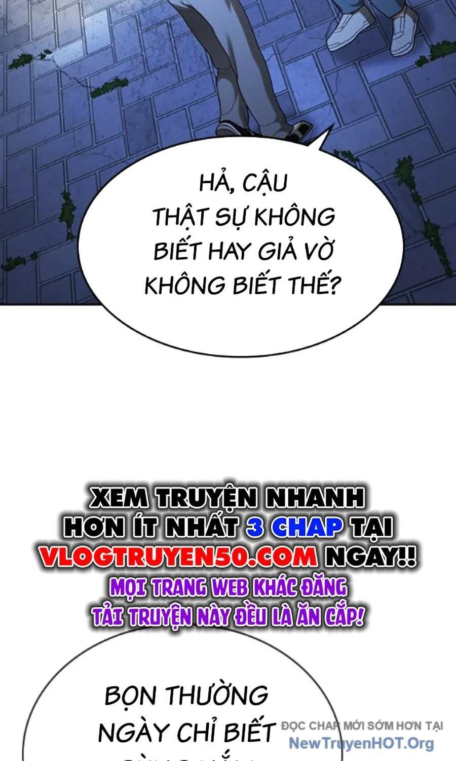 Goo Sera chương 34 - trang 130