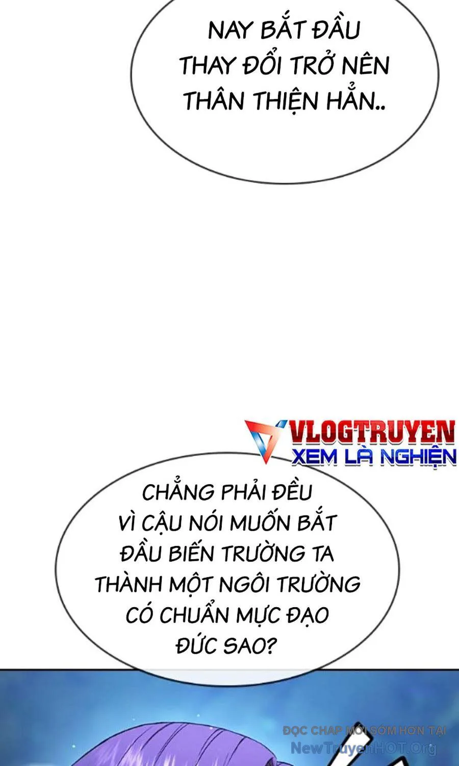 Goo Sera chương 34 - trang 132
