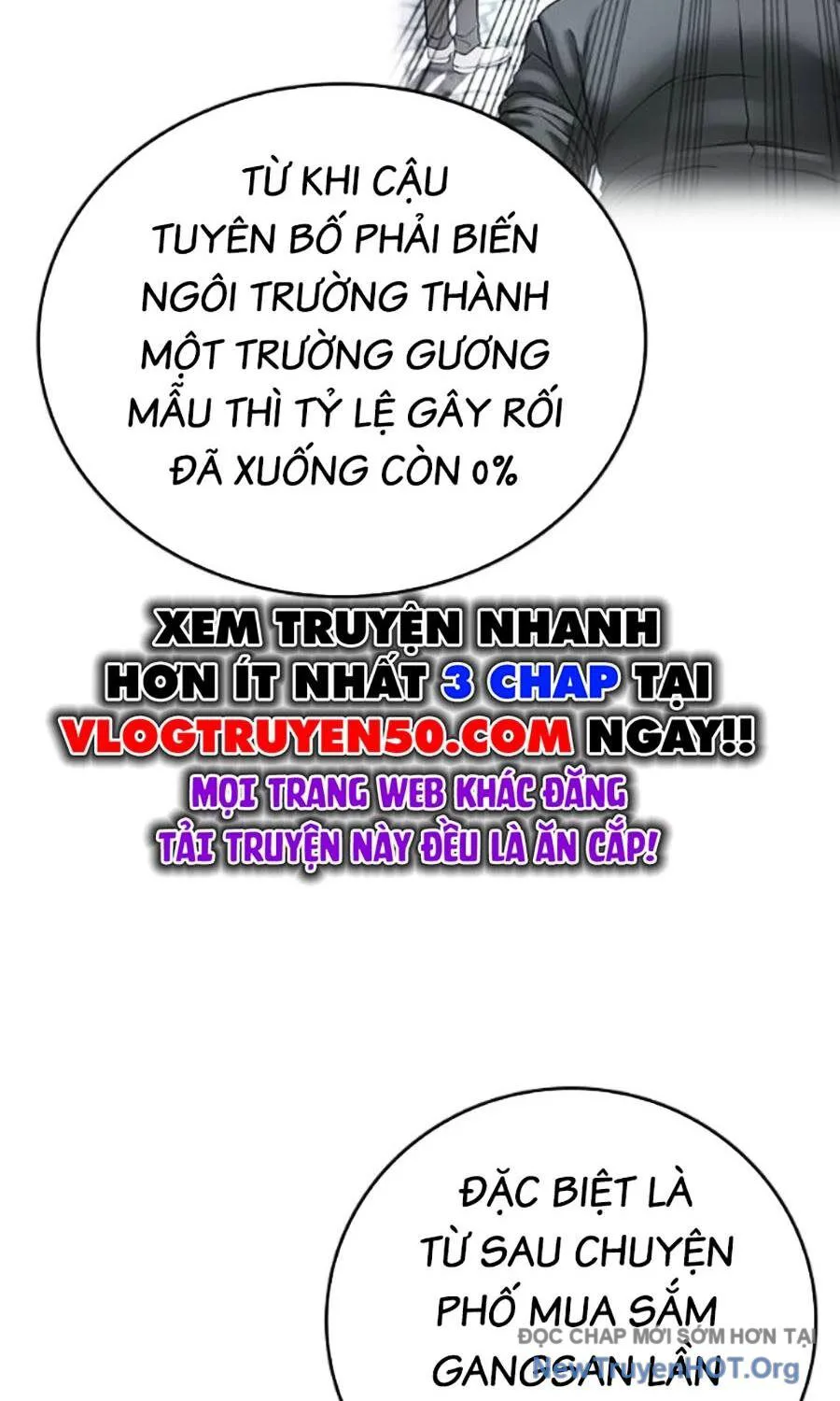 Goo Sera chương 34 - trang 136