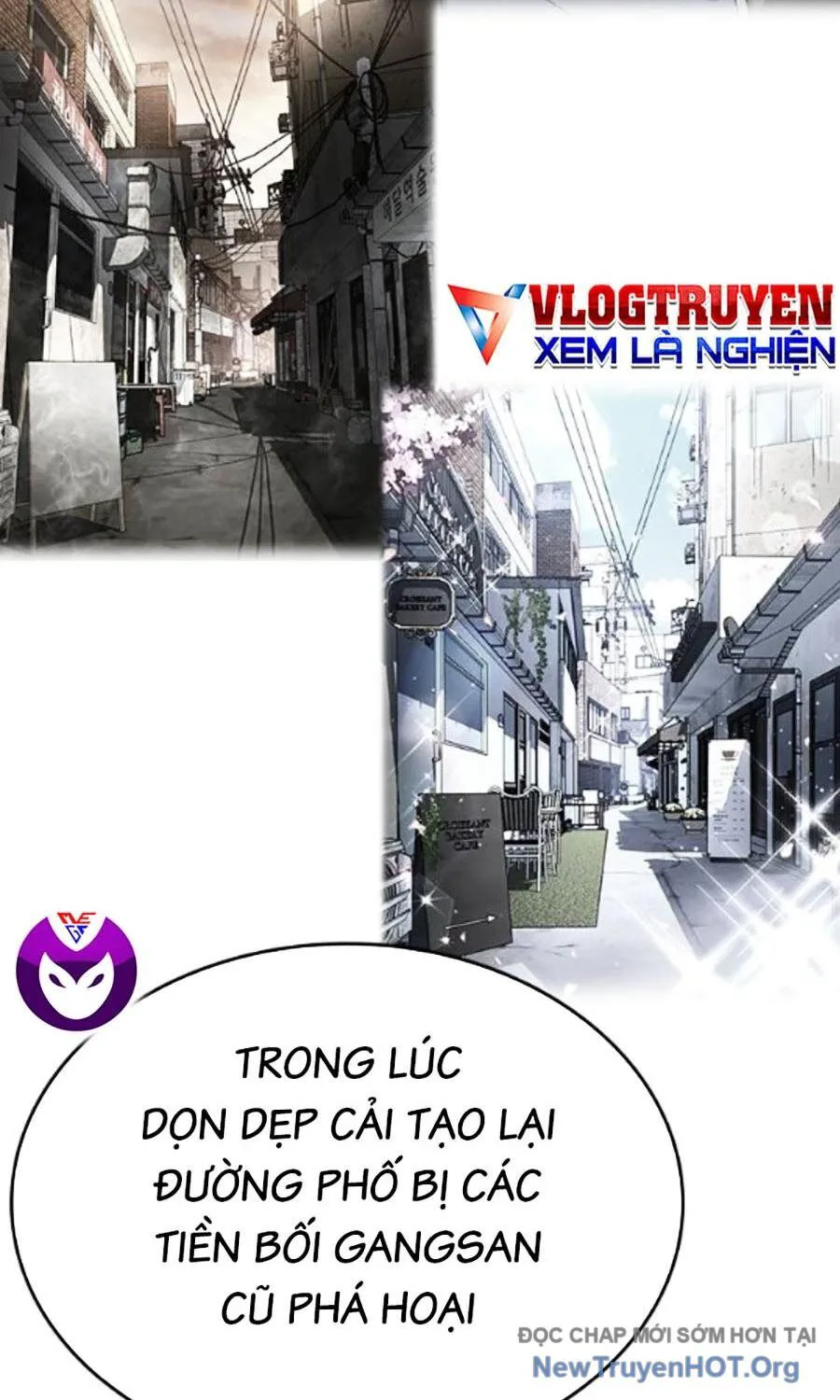 Goo Sera chương 34 - trang 138