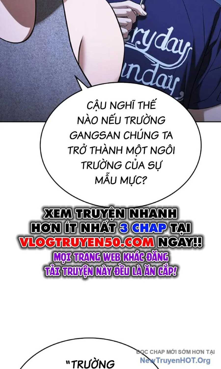 Goo Sera chương 34 - trang 142