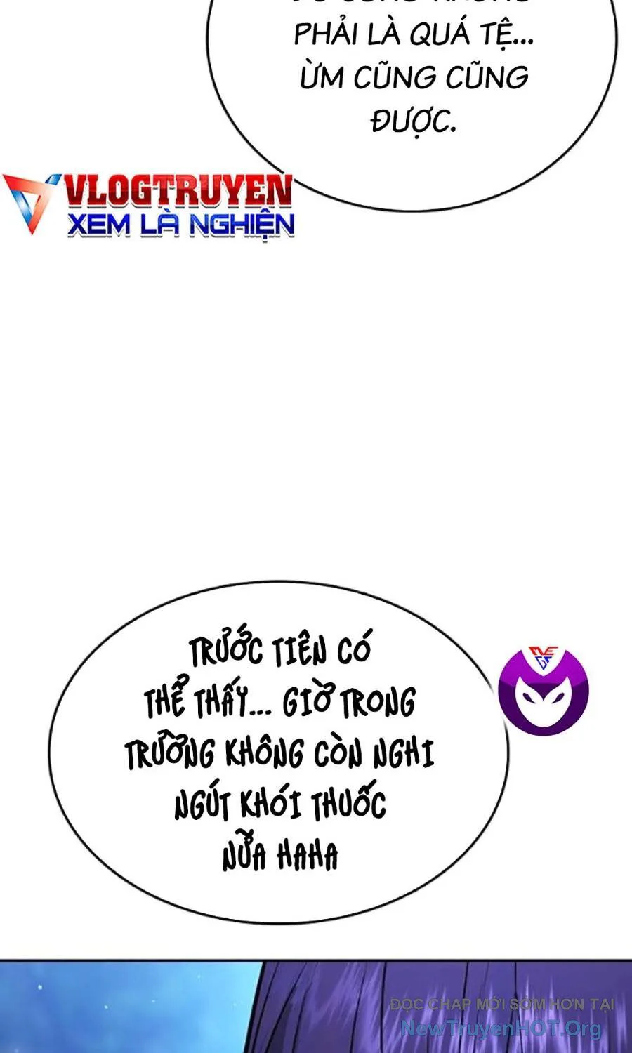 Goo Sera chương 34 - trang 144