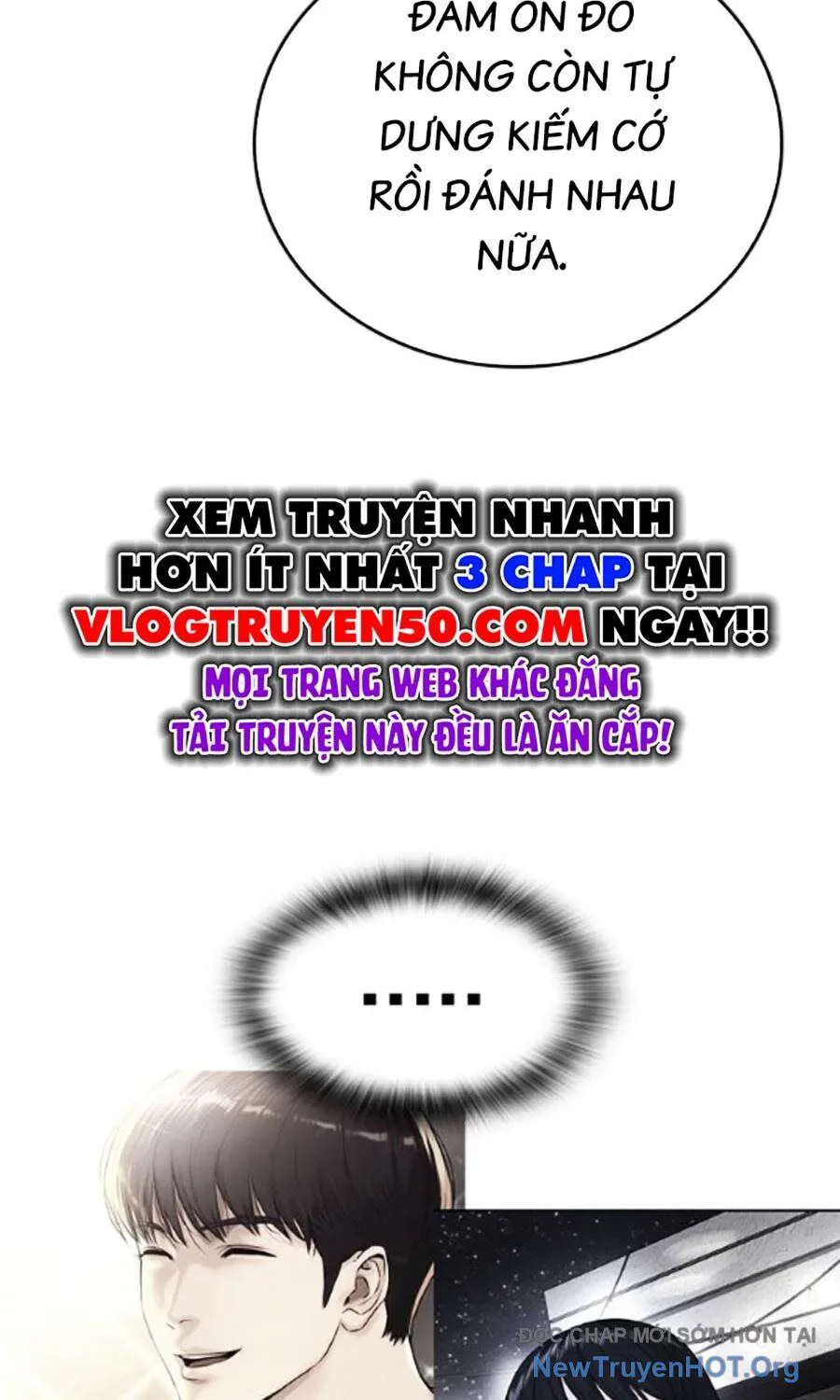 Goo Sera chương 34 - trang 146