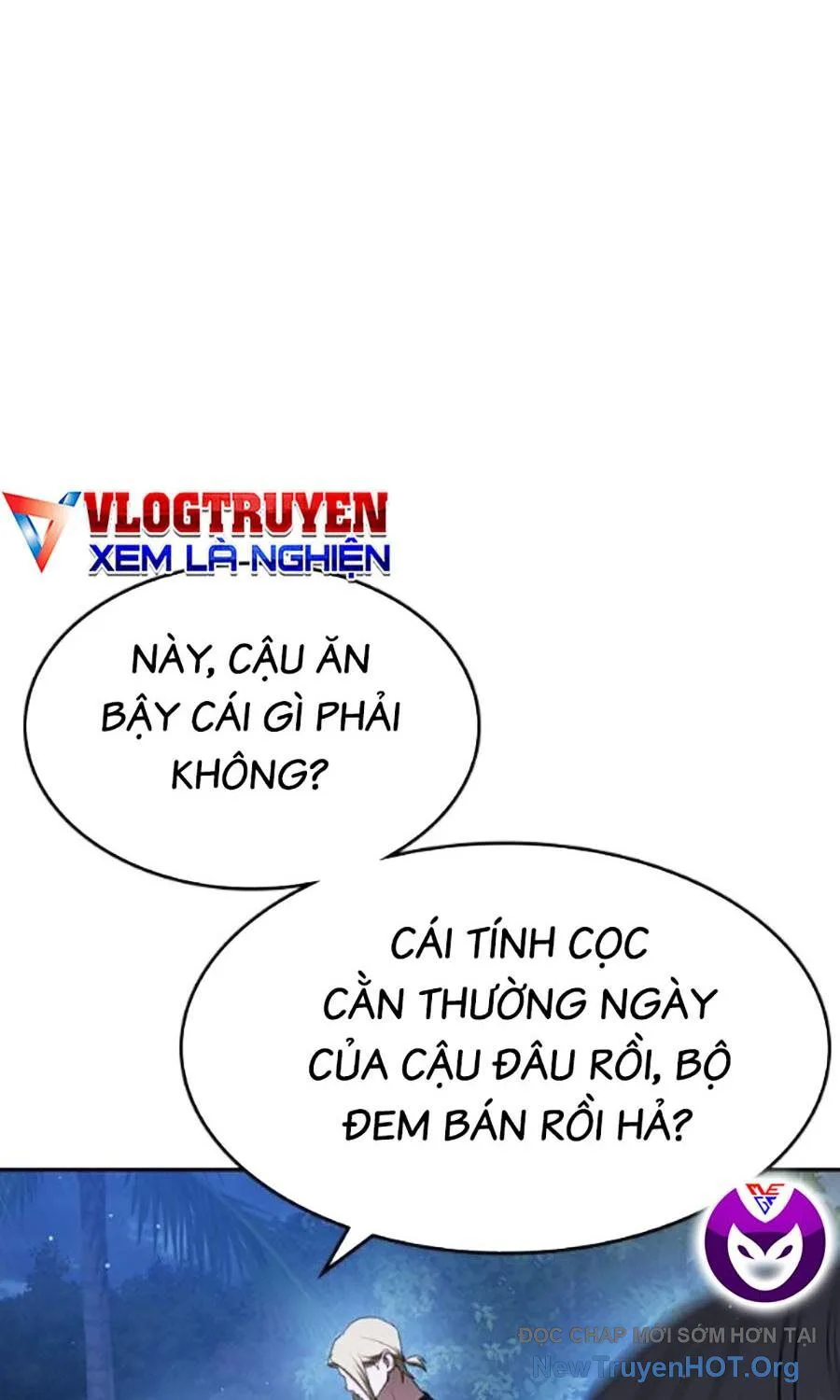 Goo Sera chương 34 - trang 155