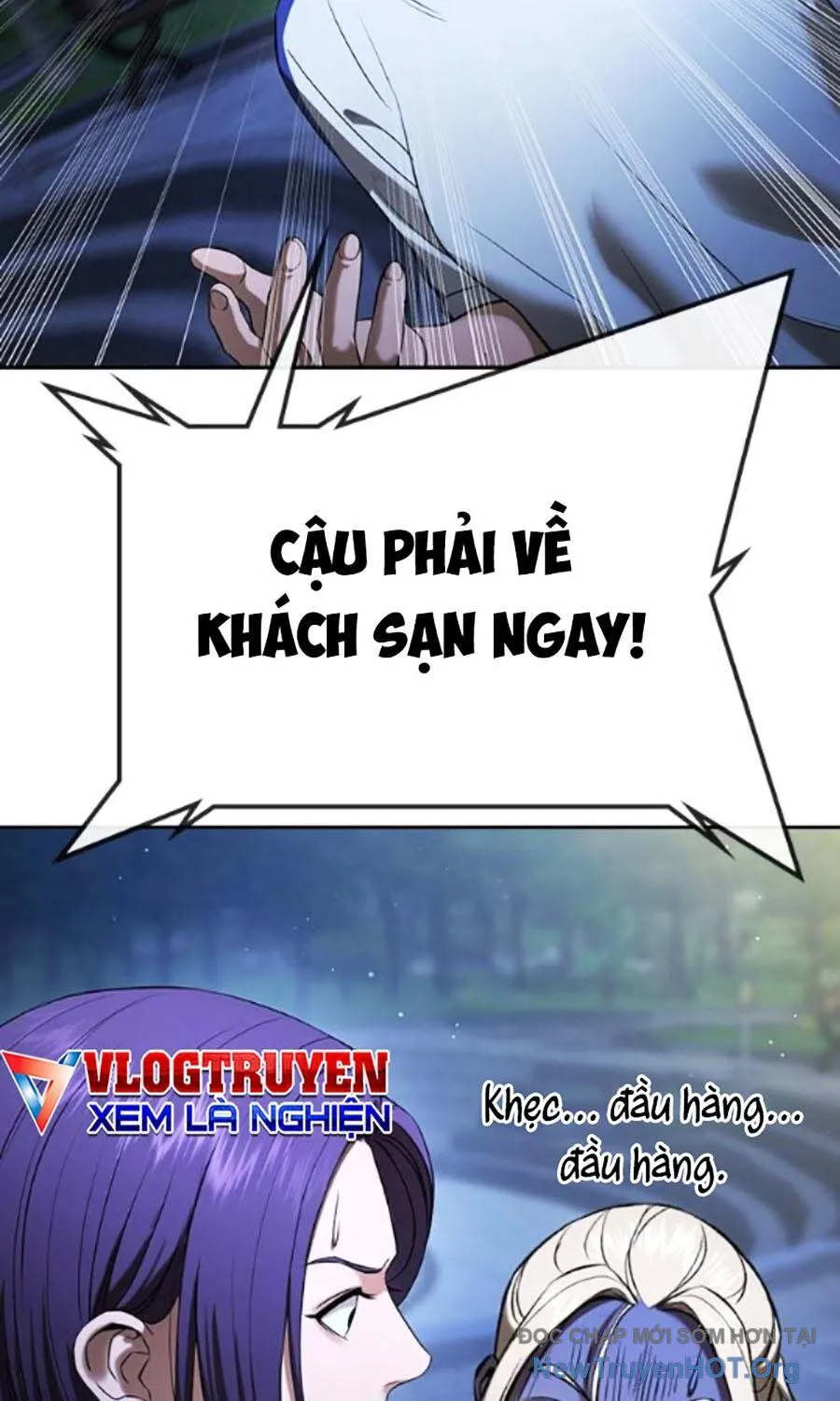 Goo Sera chương 34 - trang 158