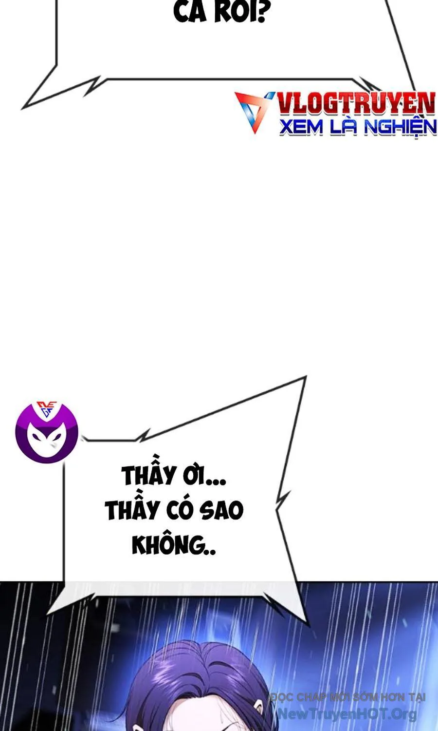 Goo Sera chương 34 - trang 164