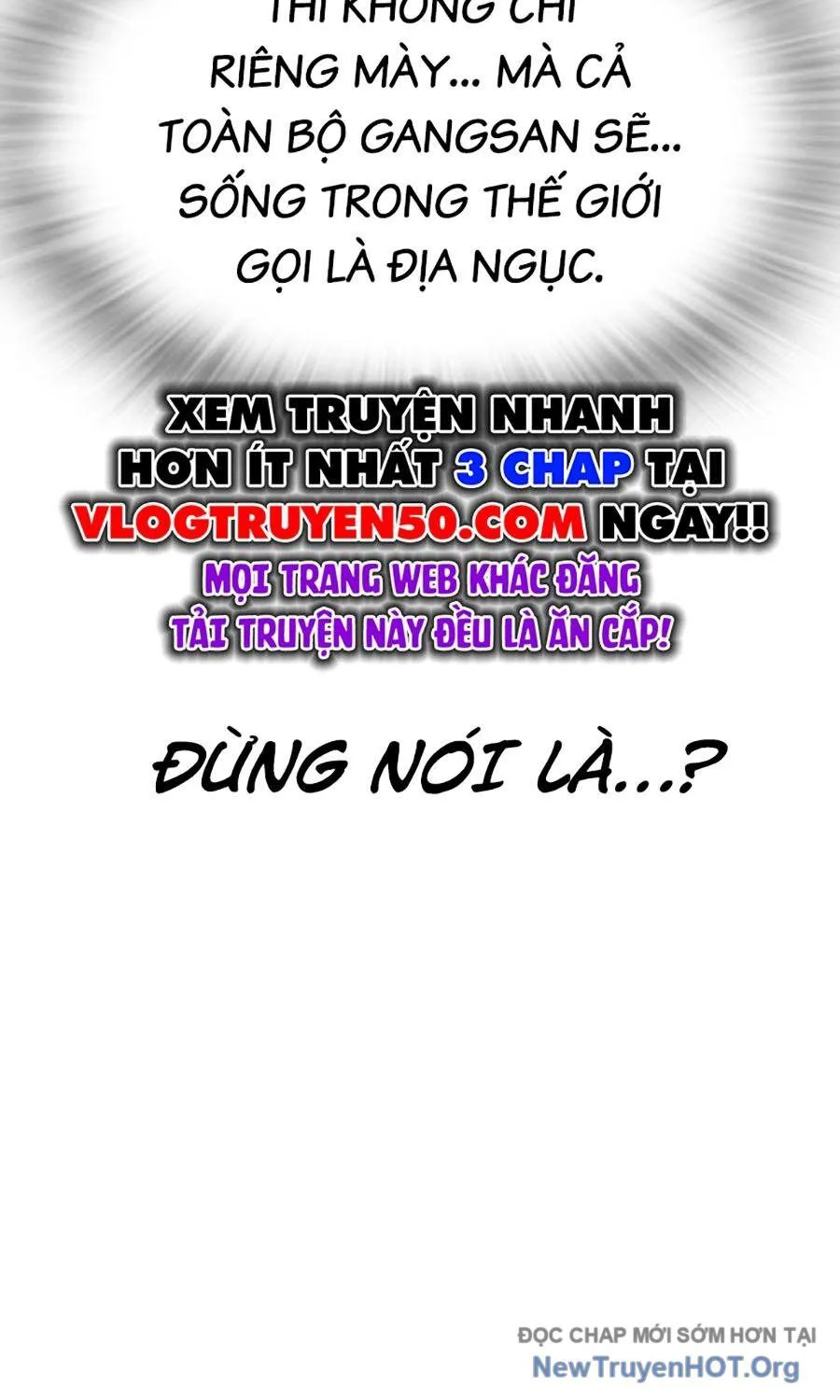 Goo Sera chương 34 - trang 172