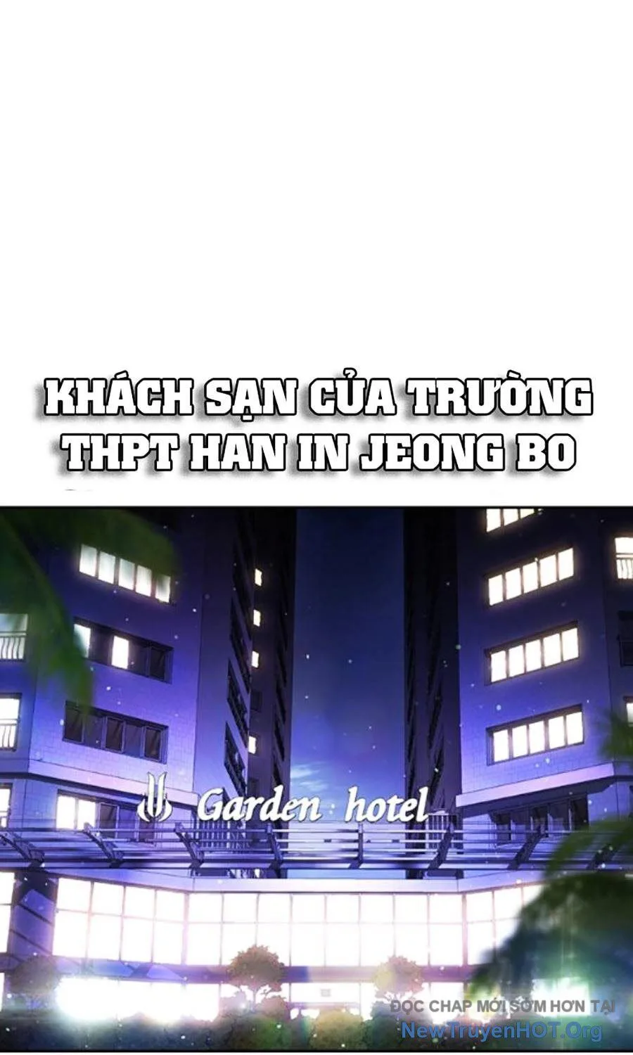 Goo Sera chương 34 - trang 173