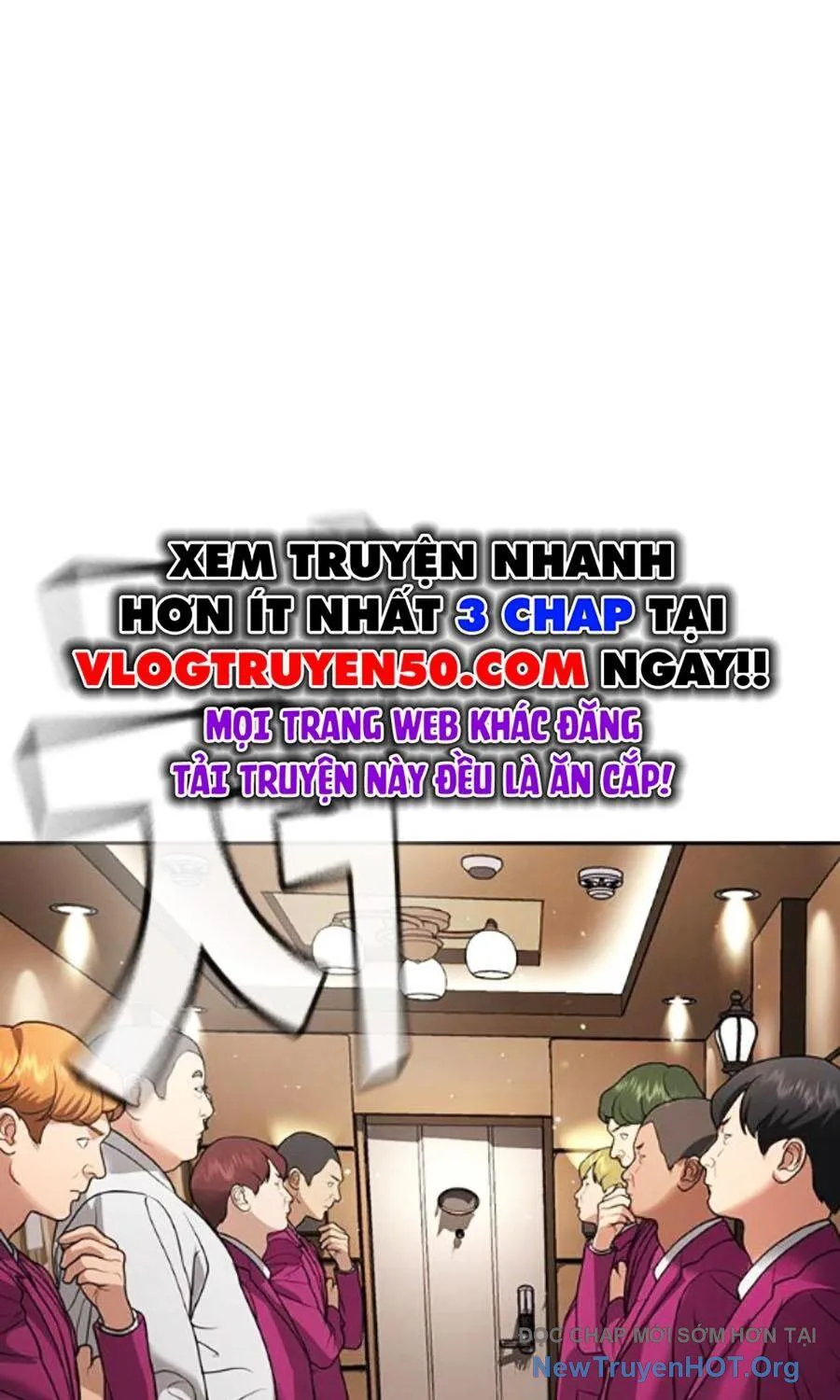 Goo Sera chương 34 - trang 174