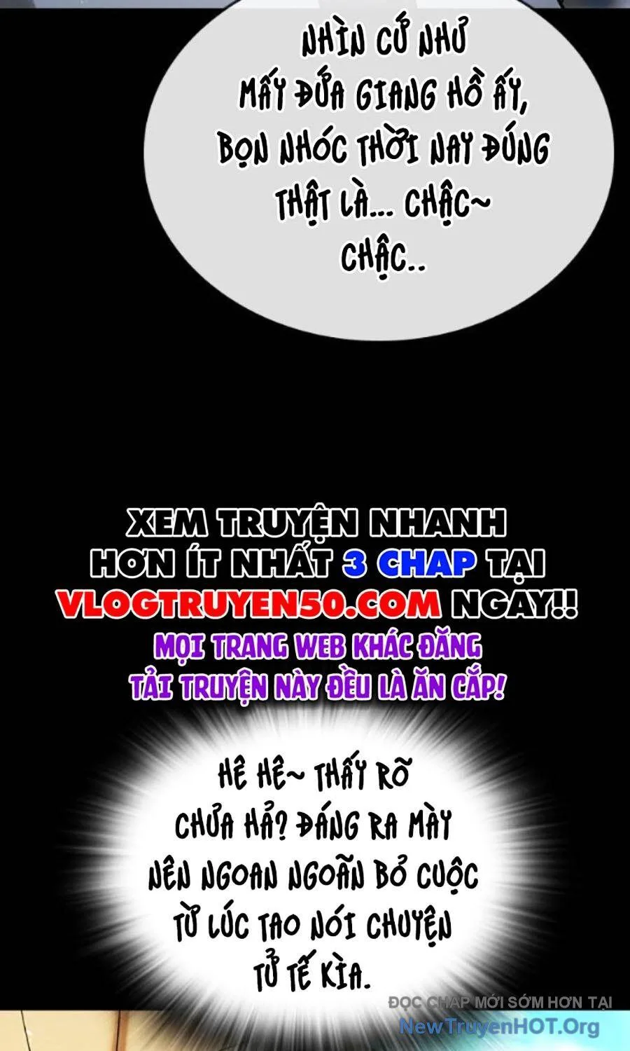 Goo Sera chương 34 - trang 193