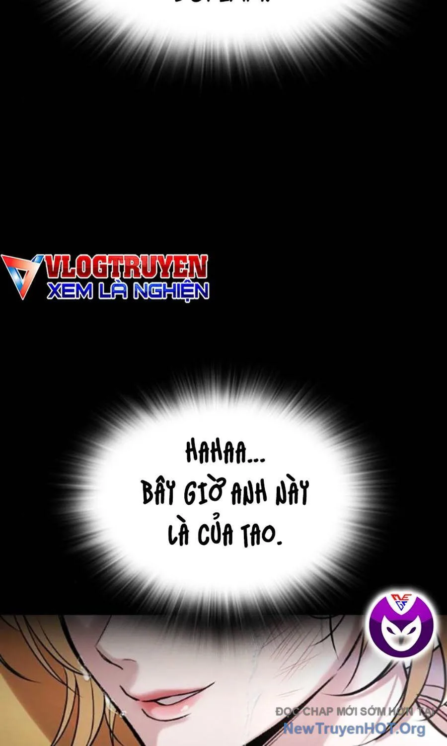 Goo Sera chương 34 - trang 195