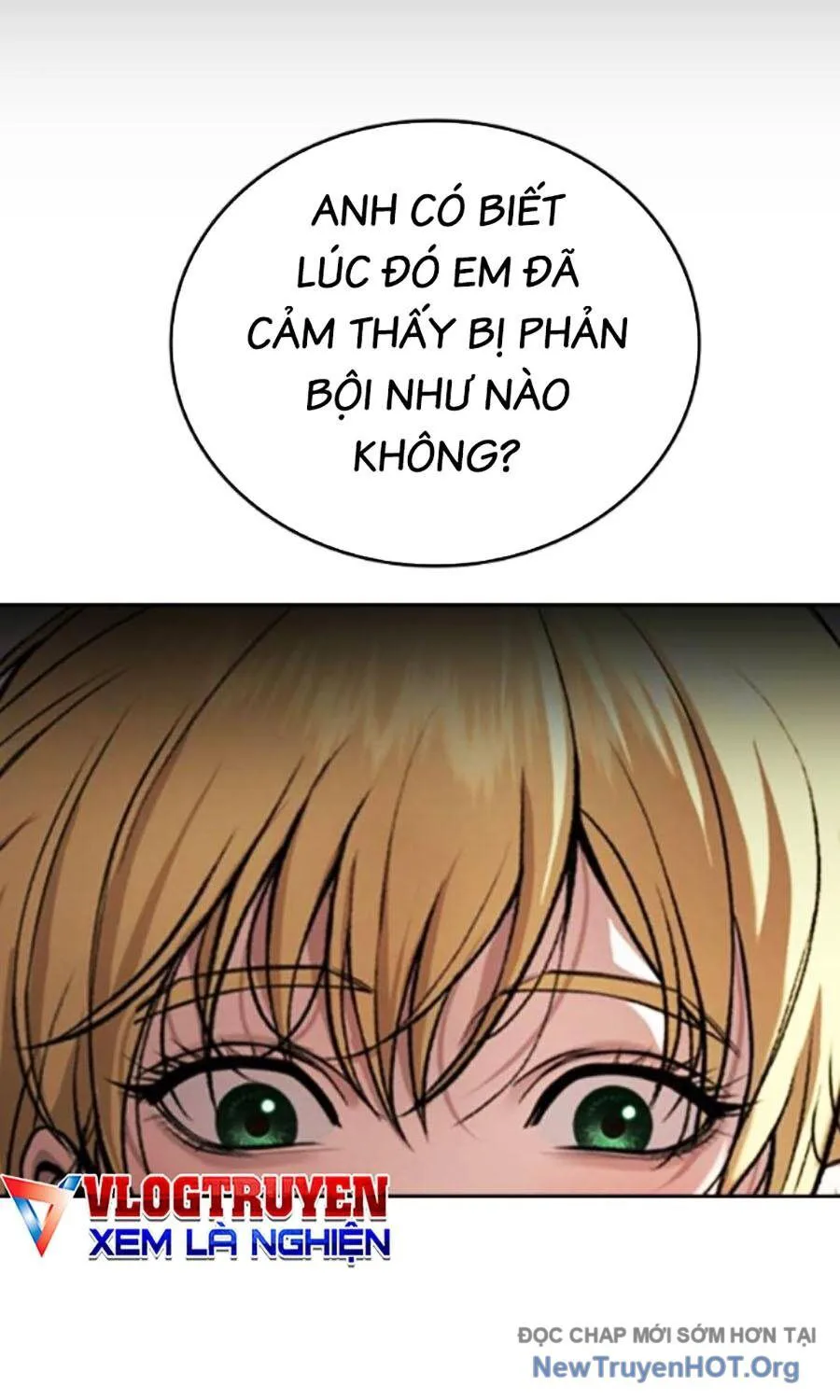 Goo Sera chương 34 - trang 211