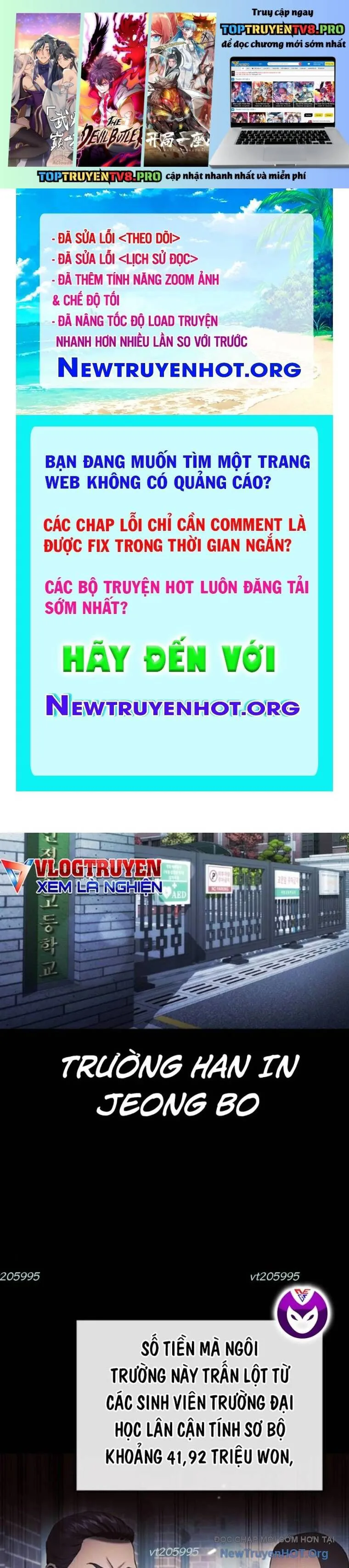 Goo Sera chương 36 - trang 2