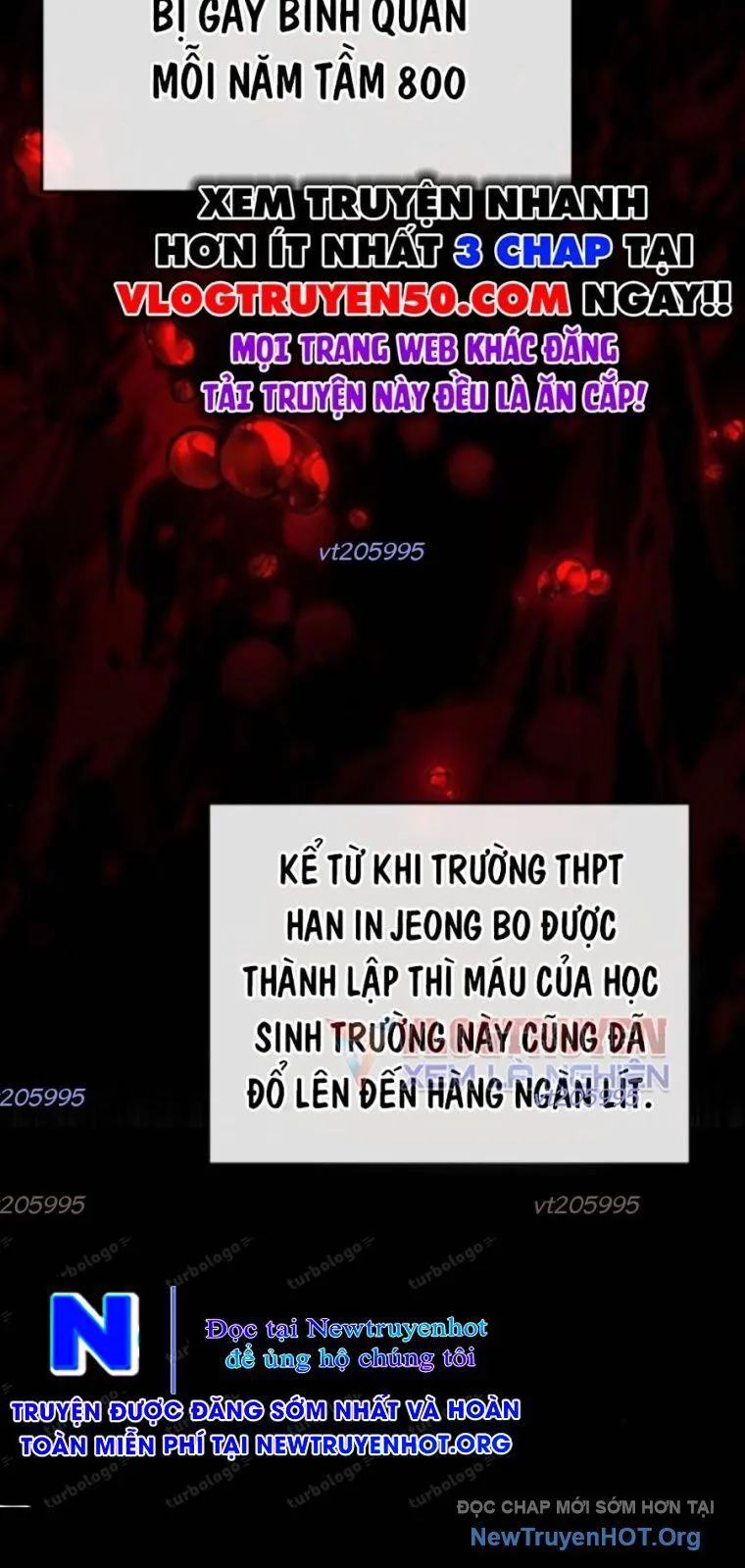 Goo Sera chương 36 - trang 5