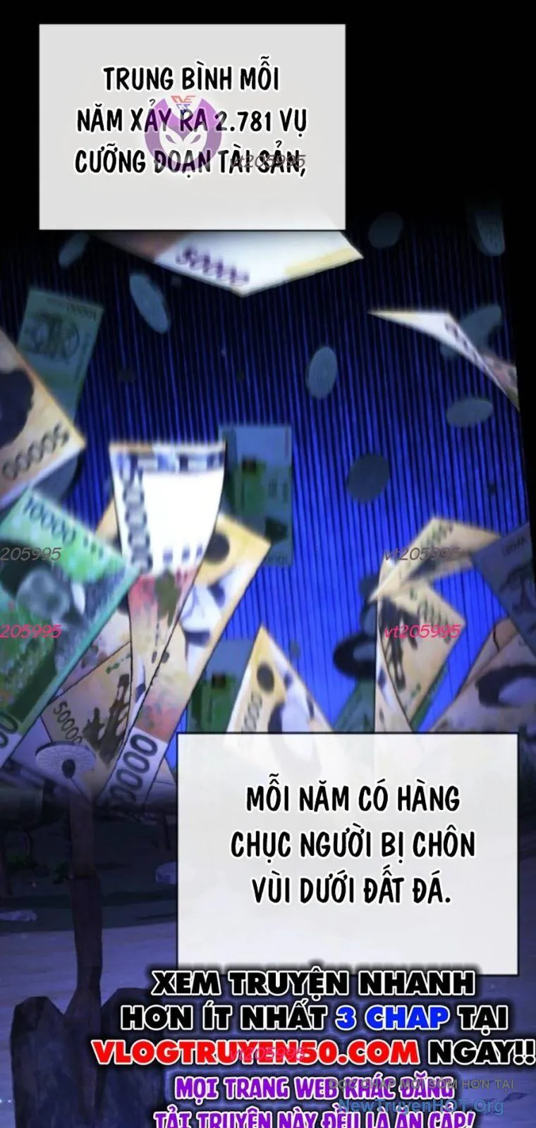 Goo Sera chương 36 - trang 6