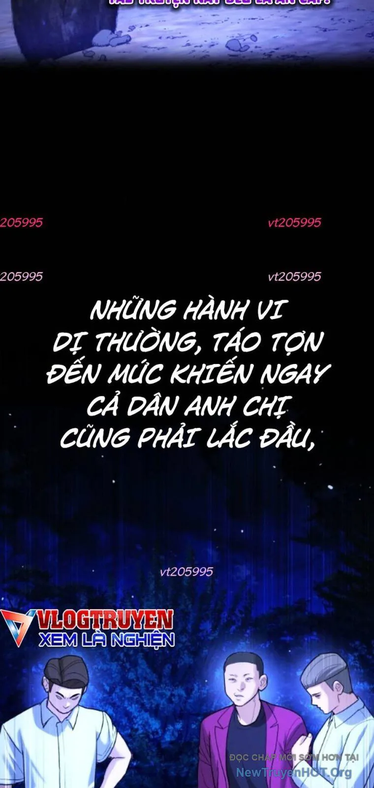 Goo Sera chương 36 - trang 7