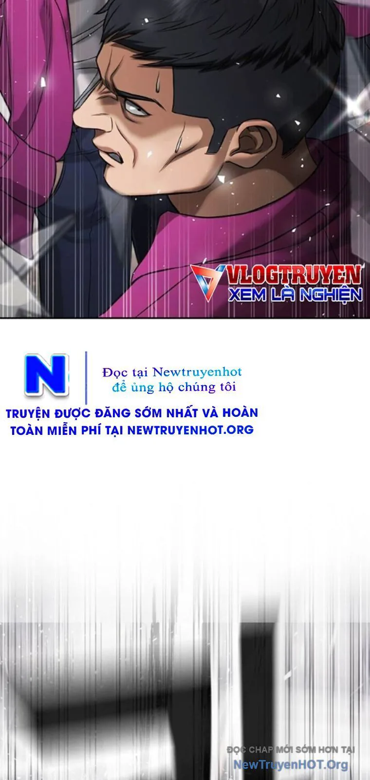 Goo Sera chương 36 - trang 12