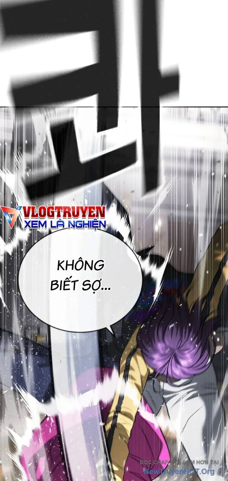 Goo Sera chương 36 - trang 27