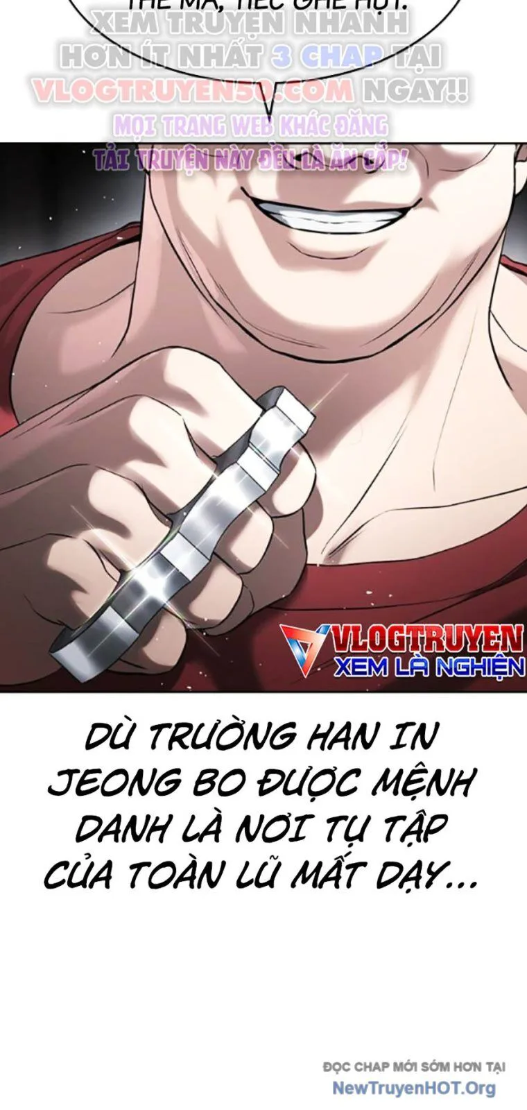 Goo Sera chương 36 - trang 43