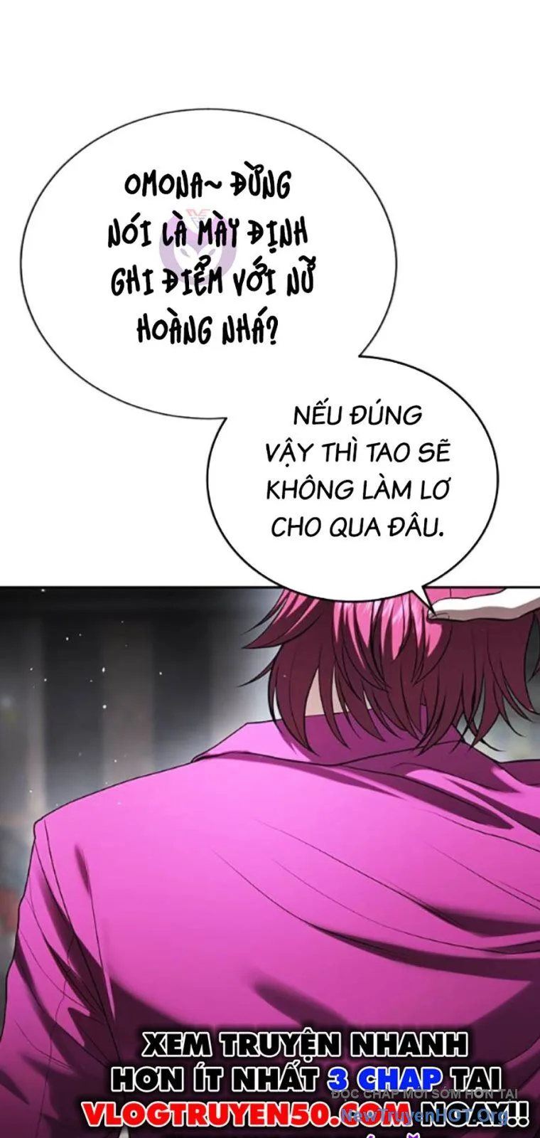 Goo Sera chương 36 - trang 44