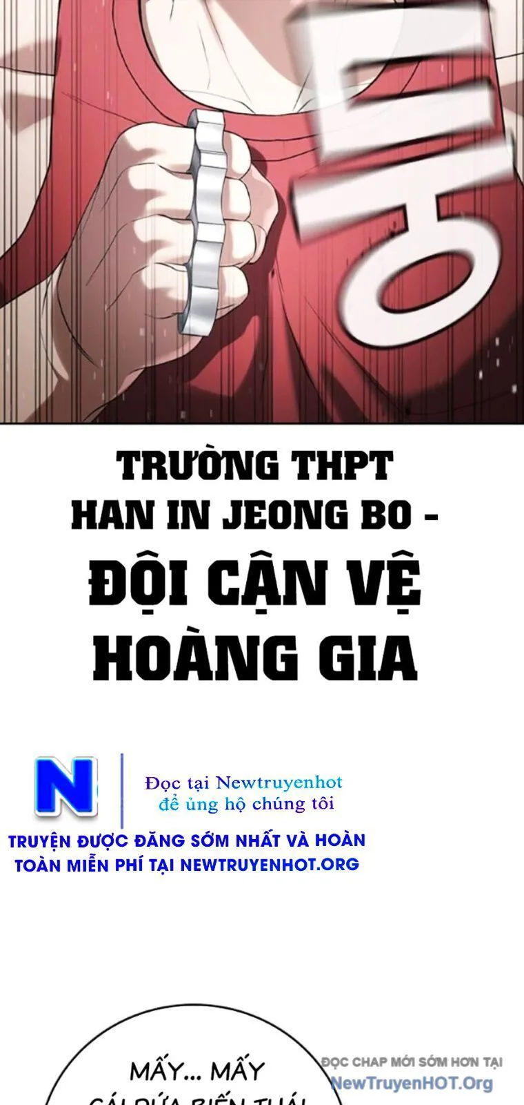 Goo Sera chương 36 - trang 48