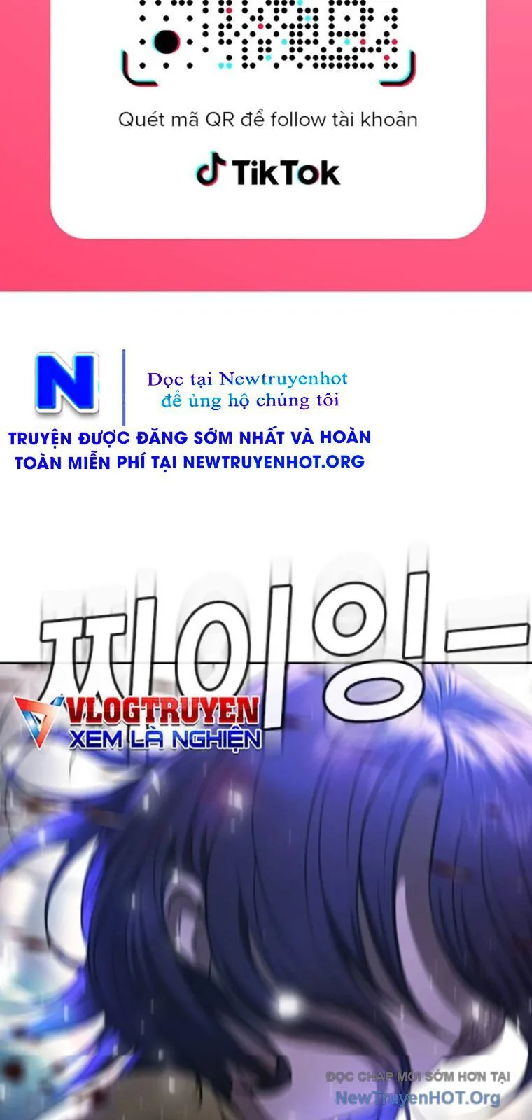 Goo Sera chương 36 - trang 63