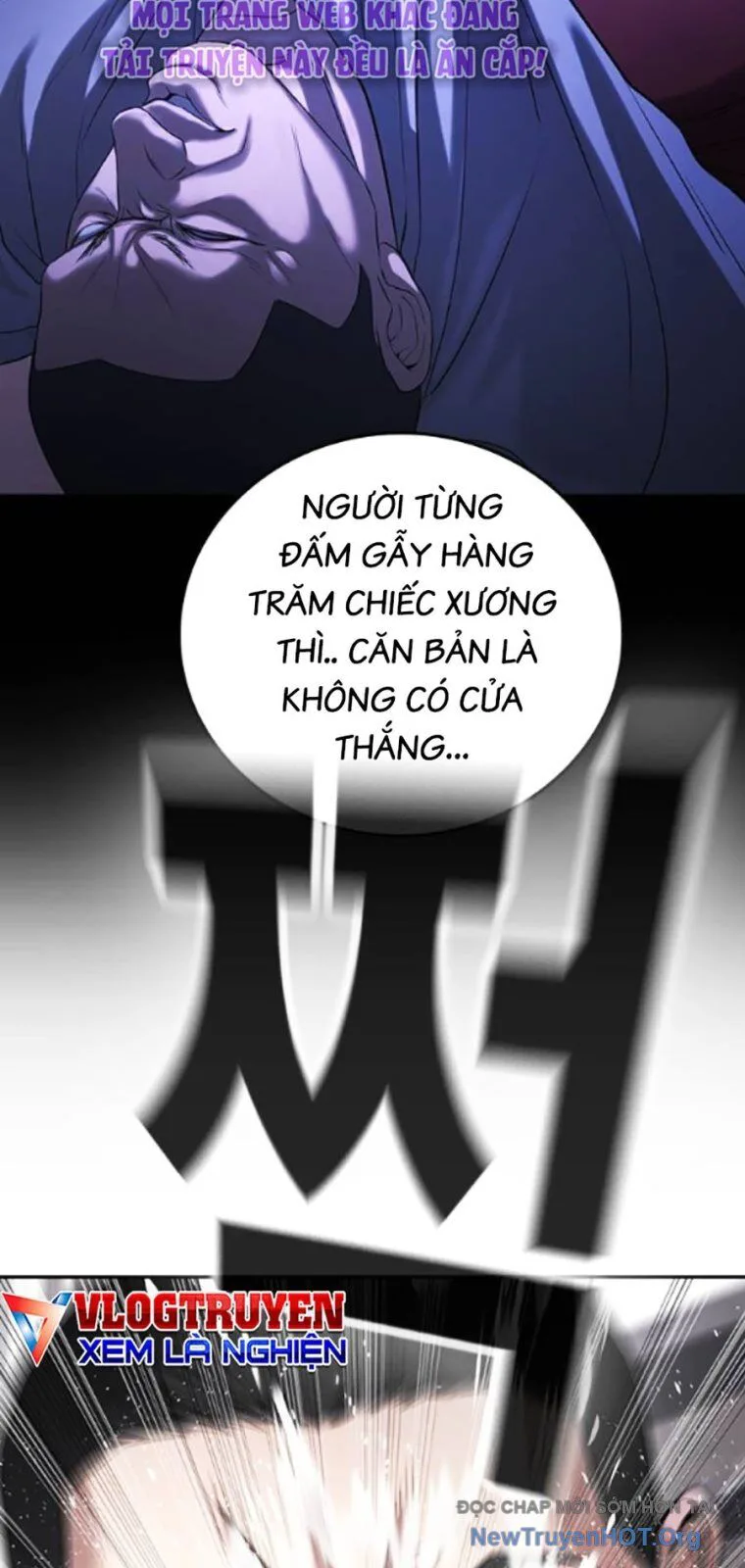 Goo Sera chương 36 - trang 67
