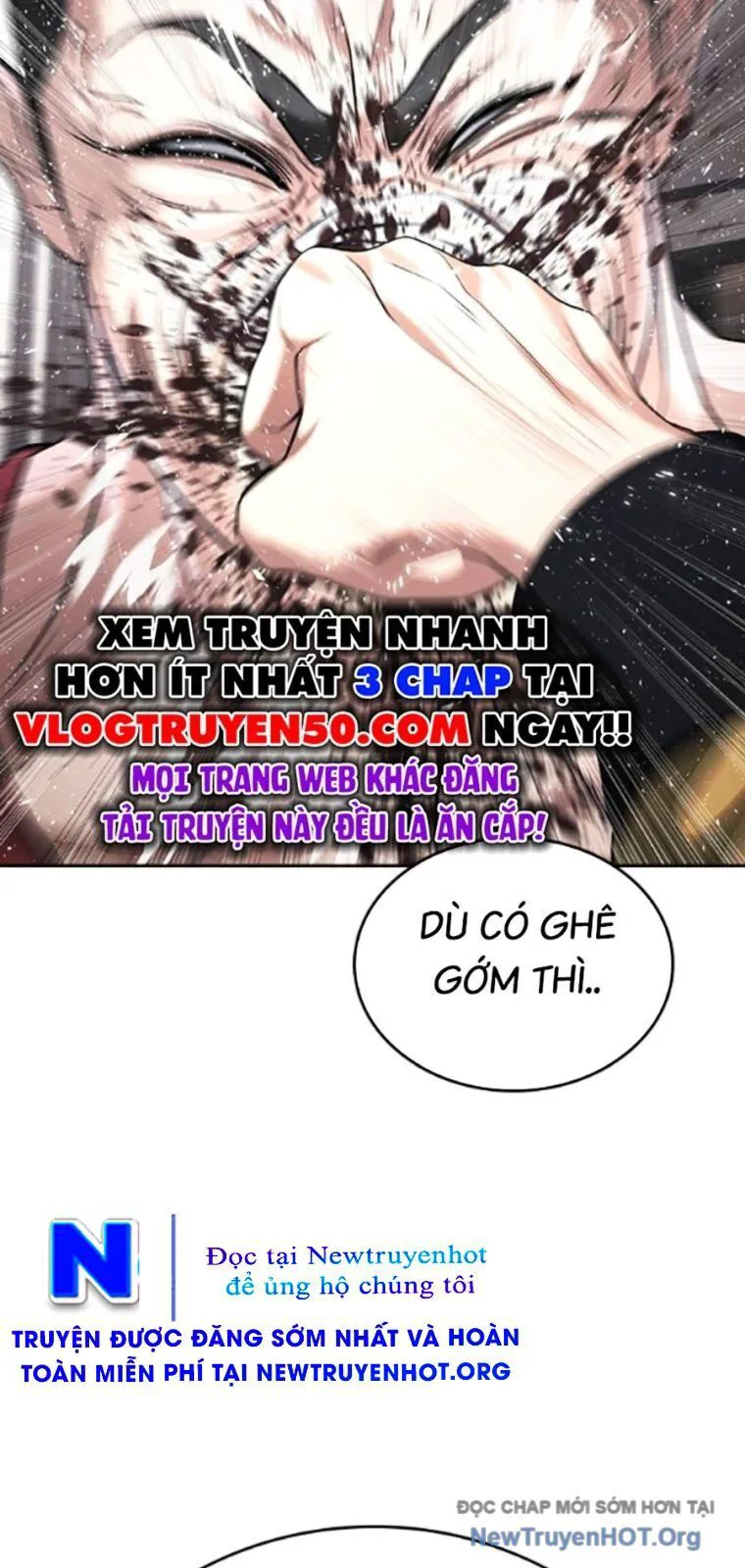Goo Sera chương 36 - trang 68