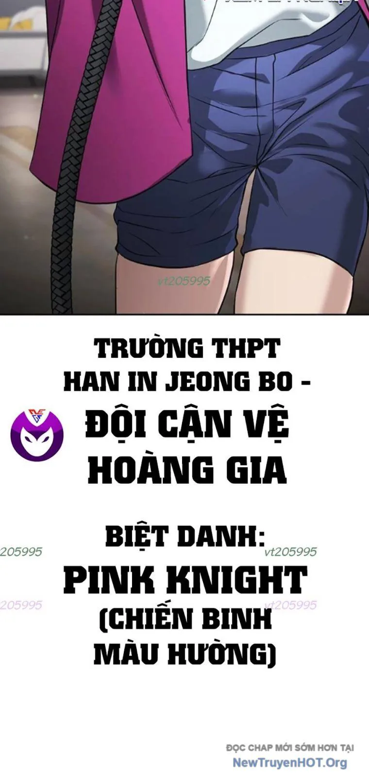 Goo Sera chương 36 - trang 80