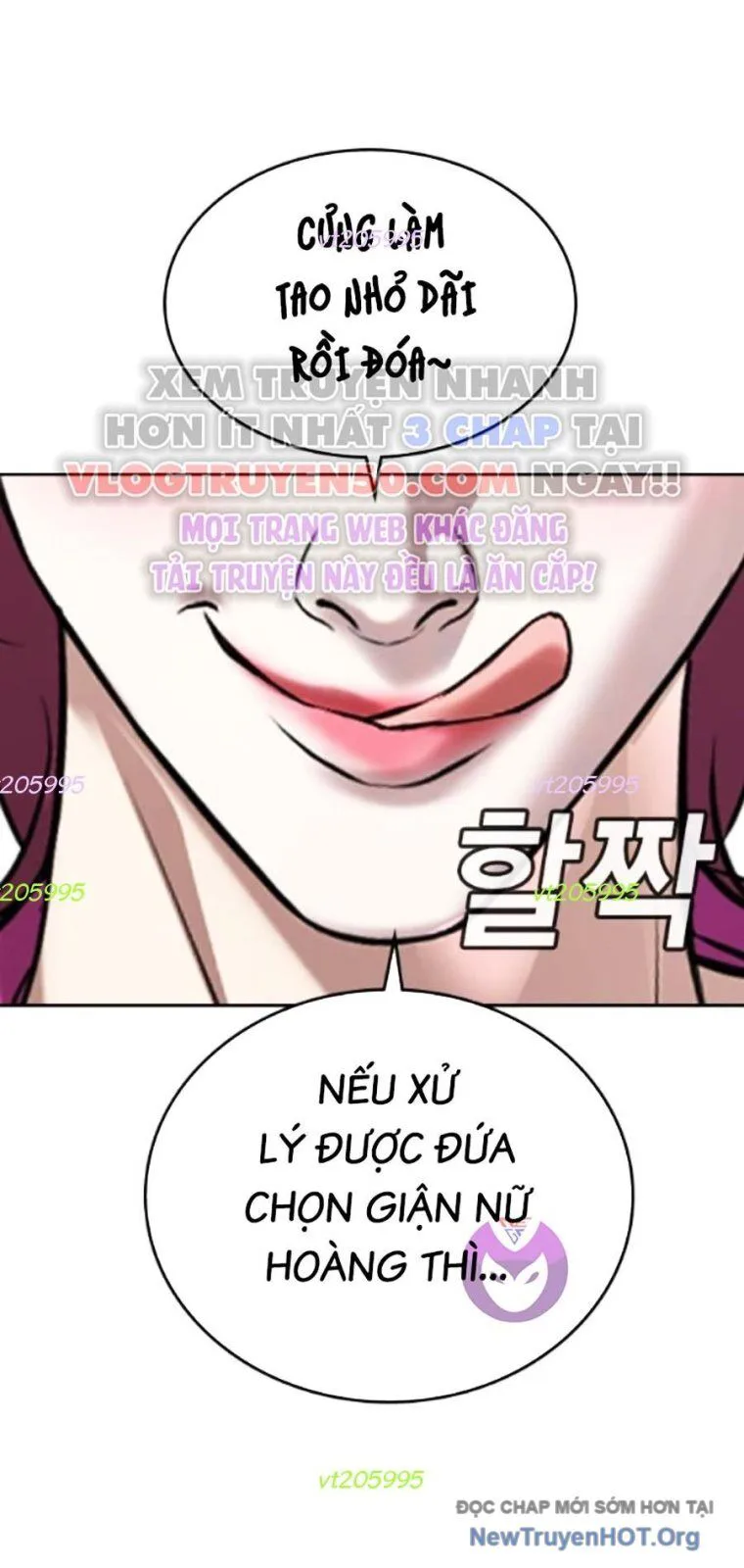 Goo Sera chương 36 - trang 81