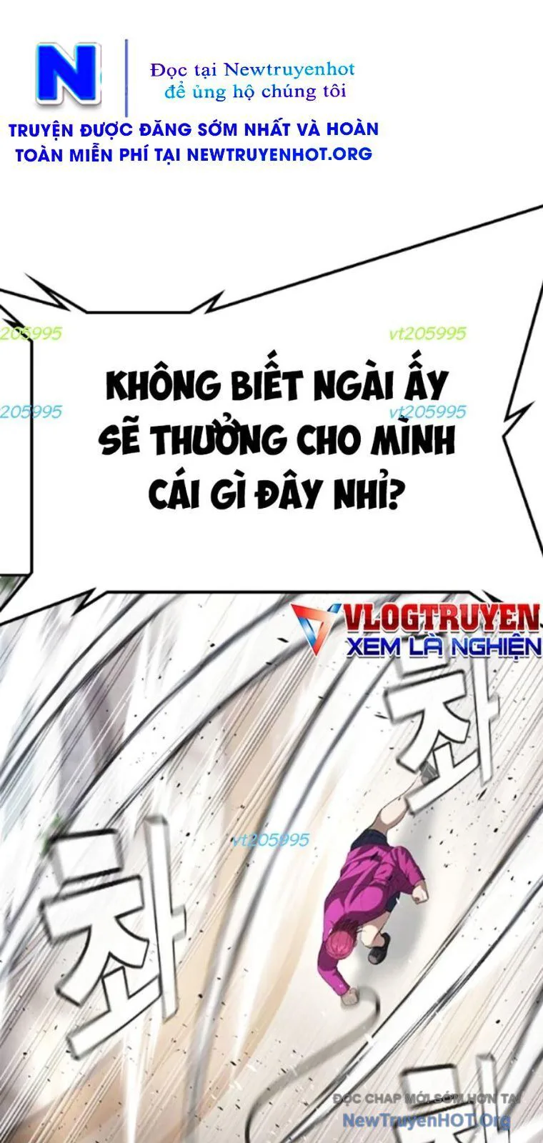 Goo Sera chương 36 - trang 82