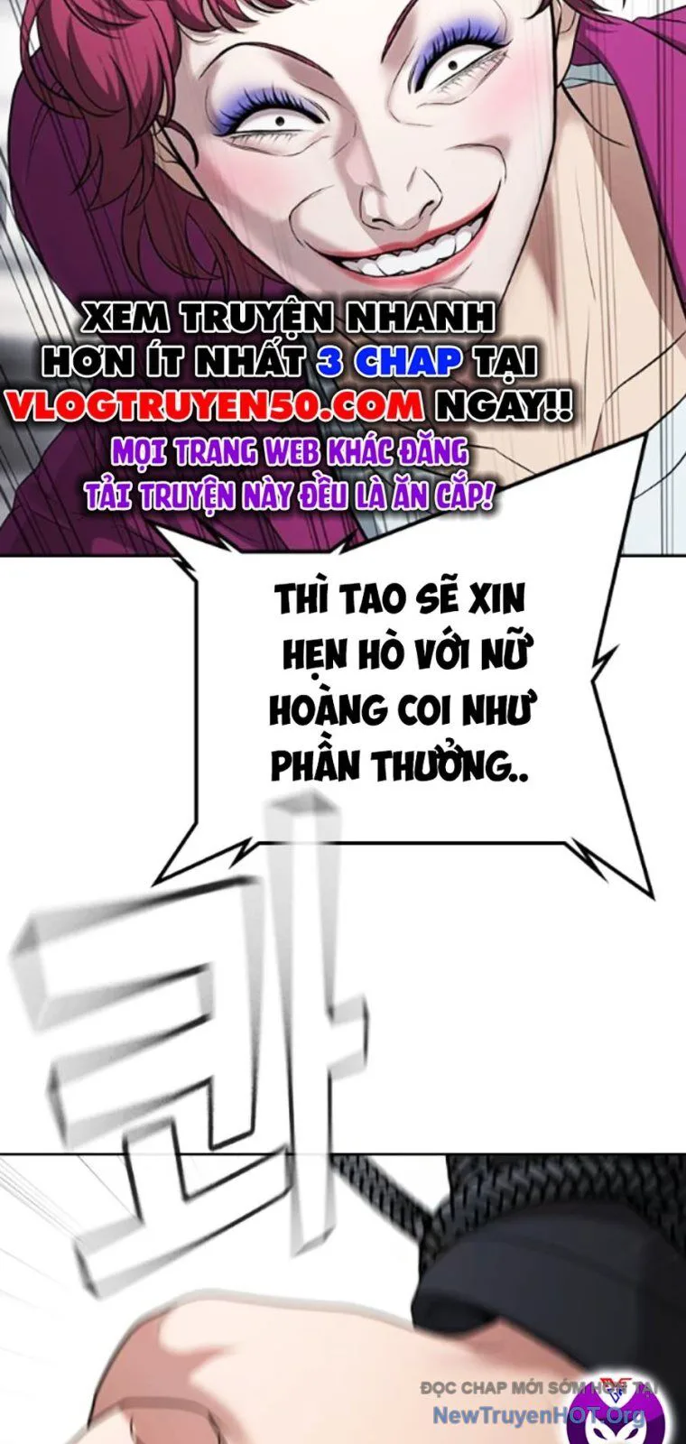 Goo Sera chương 36 - trang 89