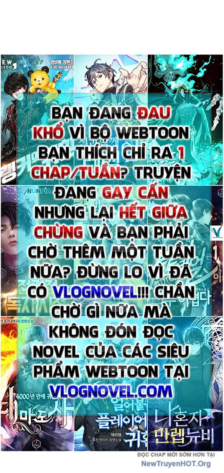 Goo Sera chương 36 - trang 94