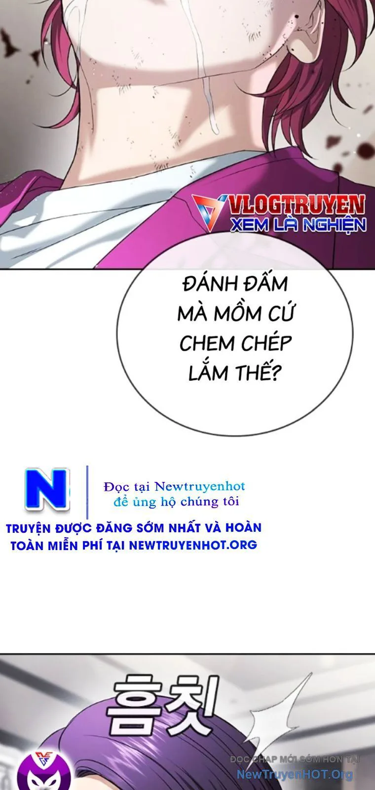 Goo Sera chương 36 - trang 98