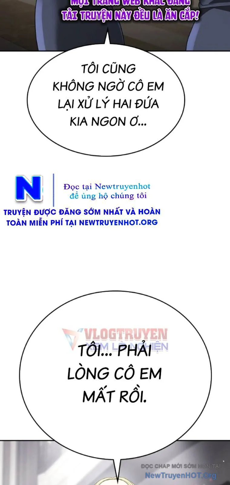 Goo Sera chương 36 - trang 103