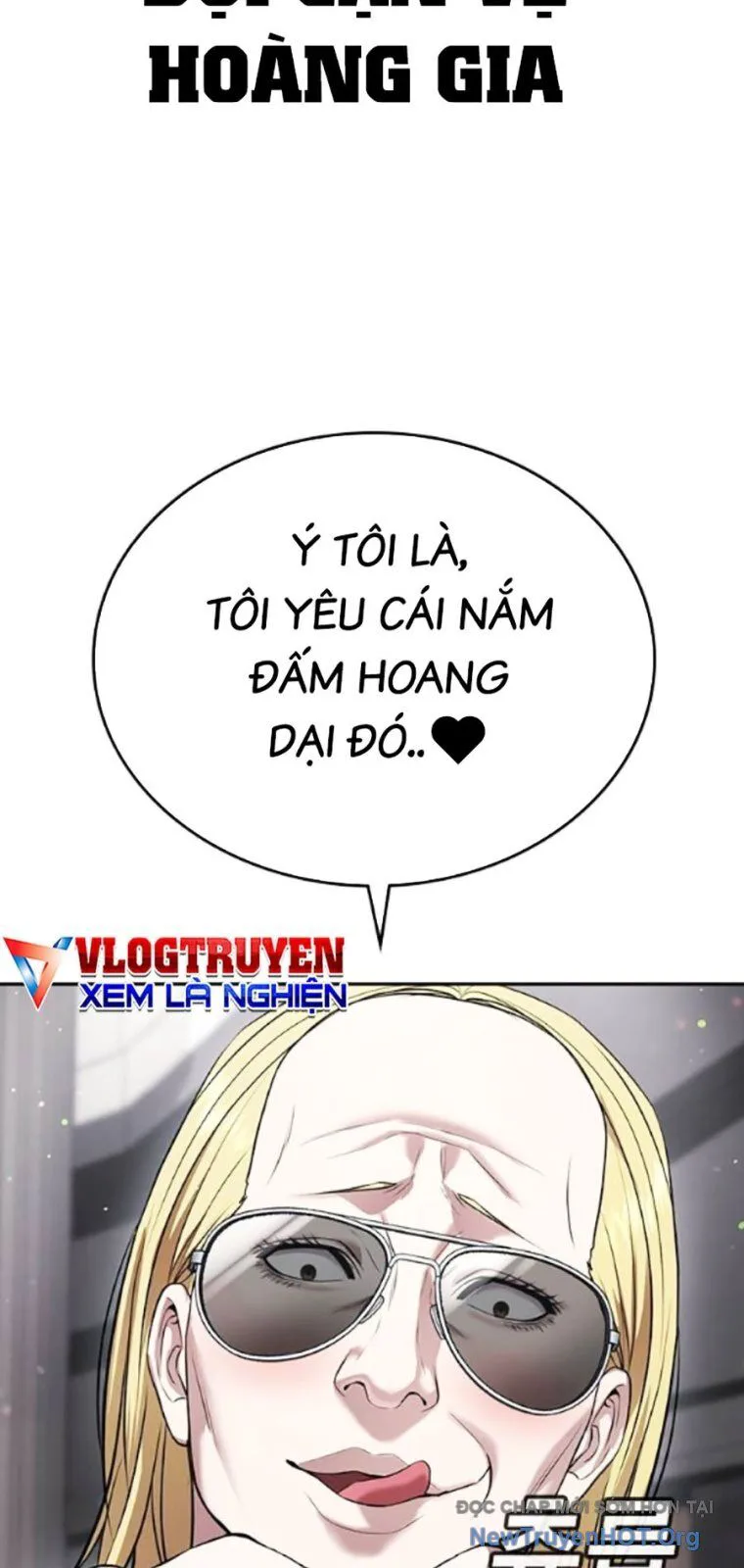 Goo Sera chương 36 - trang 105