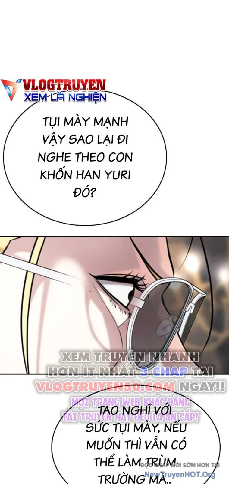 Goo Sera chương 36 - trang 119