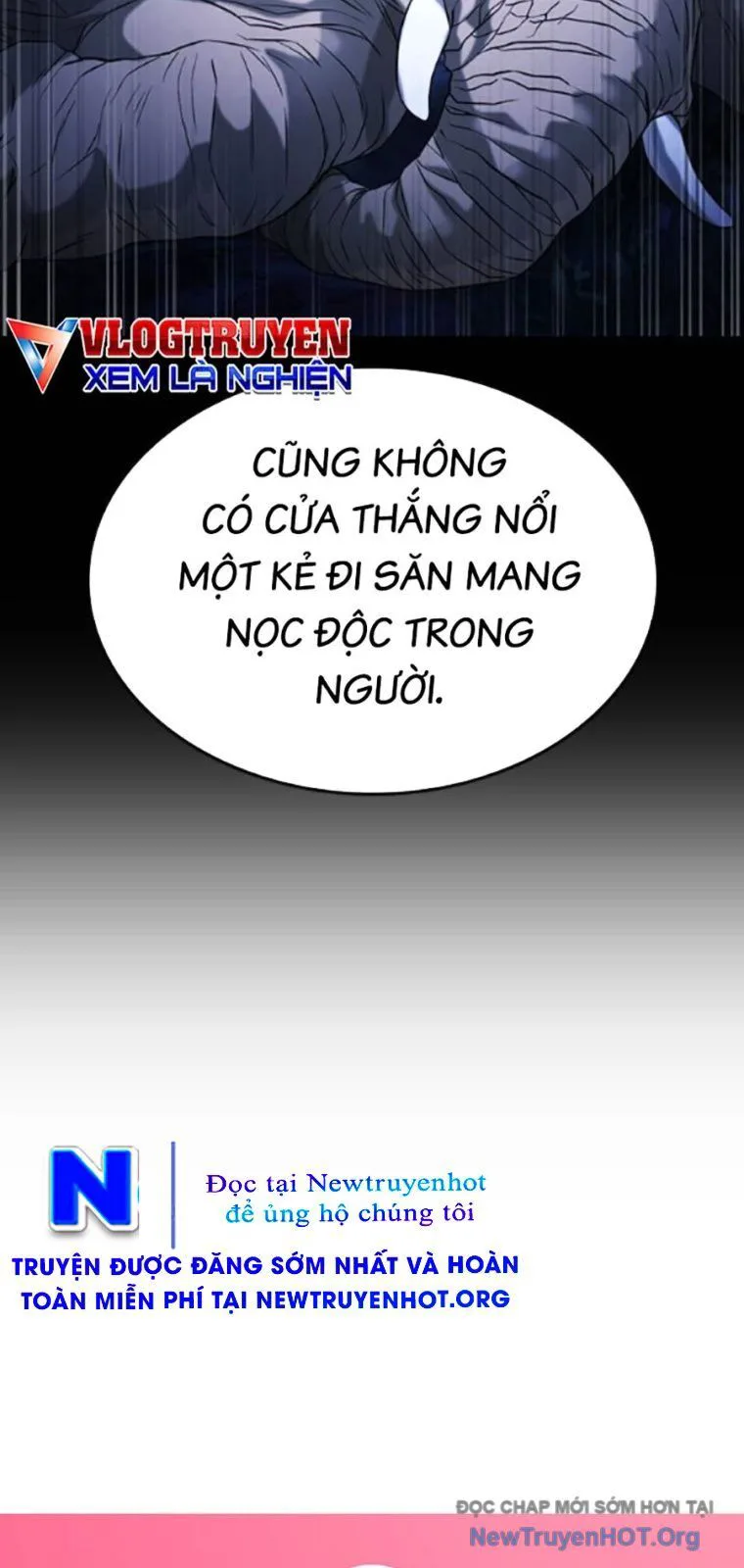 Goo Sera chương 36 - trang 125