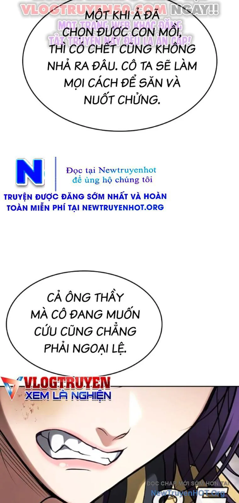 Goo Sera chương 36 - trang 130