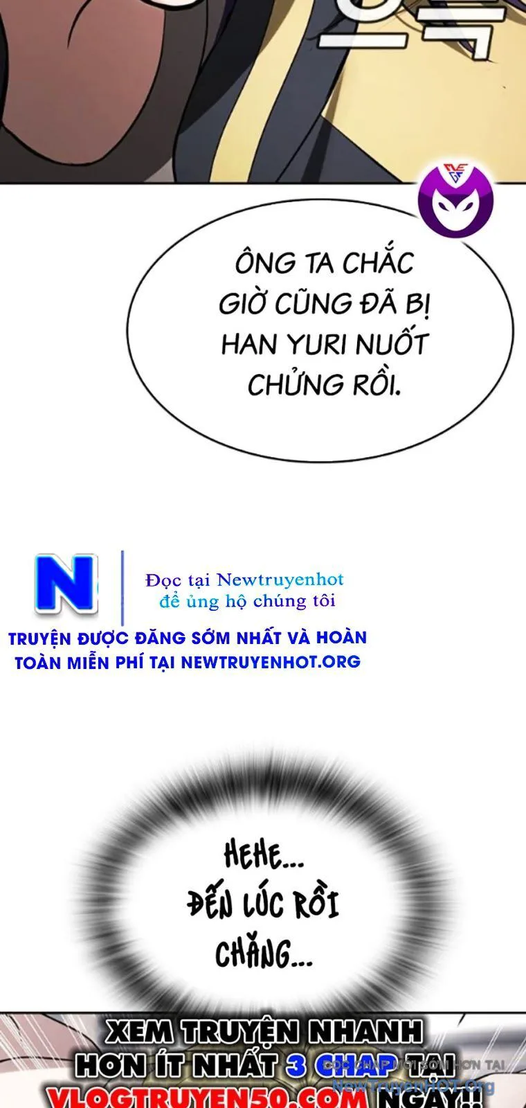 Goo Sera chương 36 - trang 131