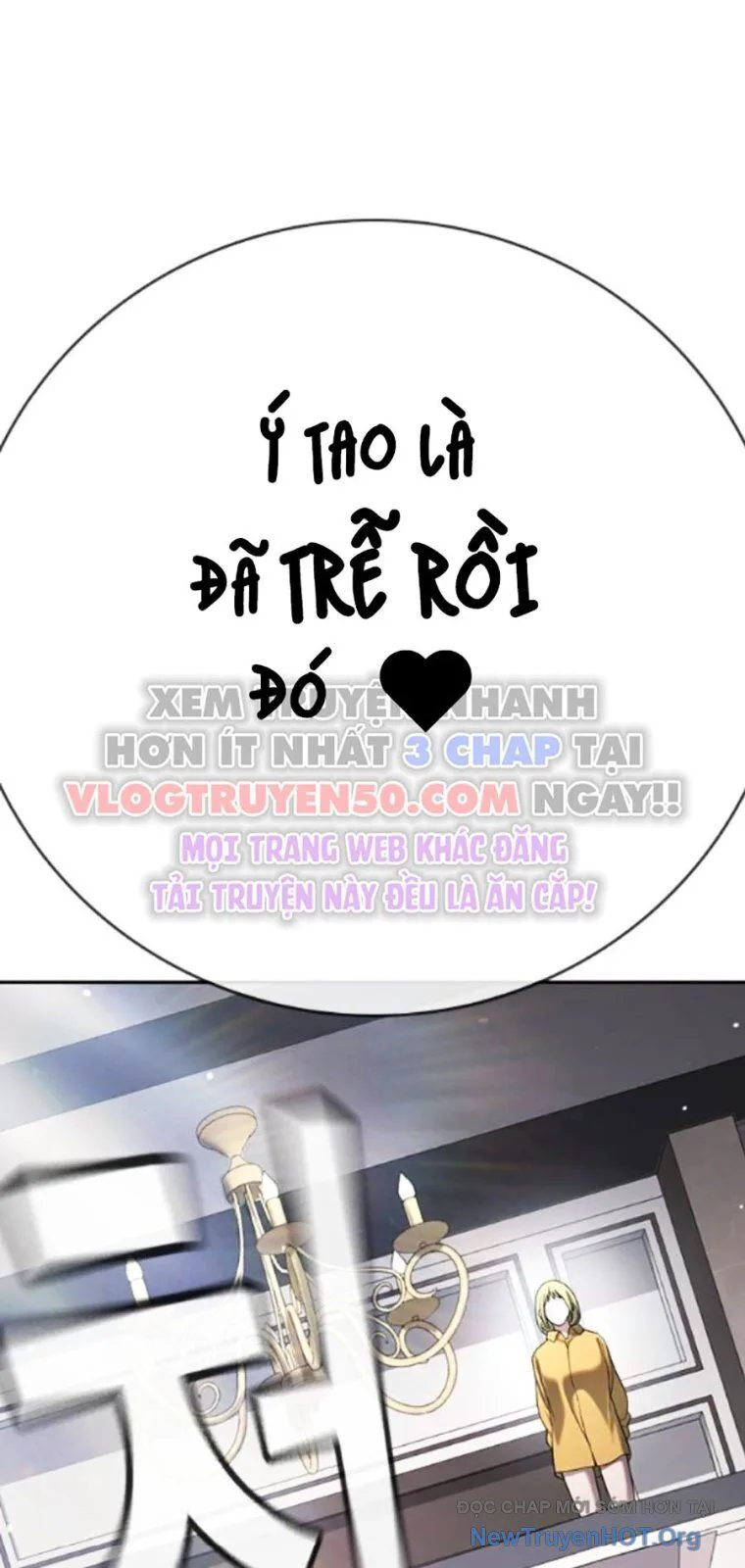 Goo Sera chương 36 - trang 144