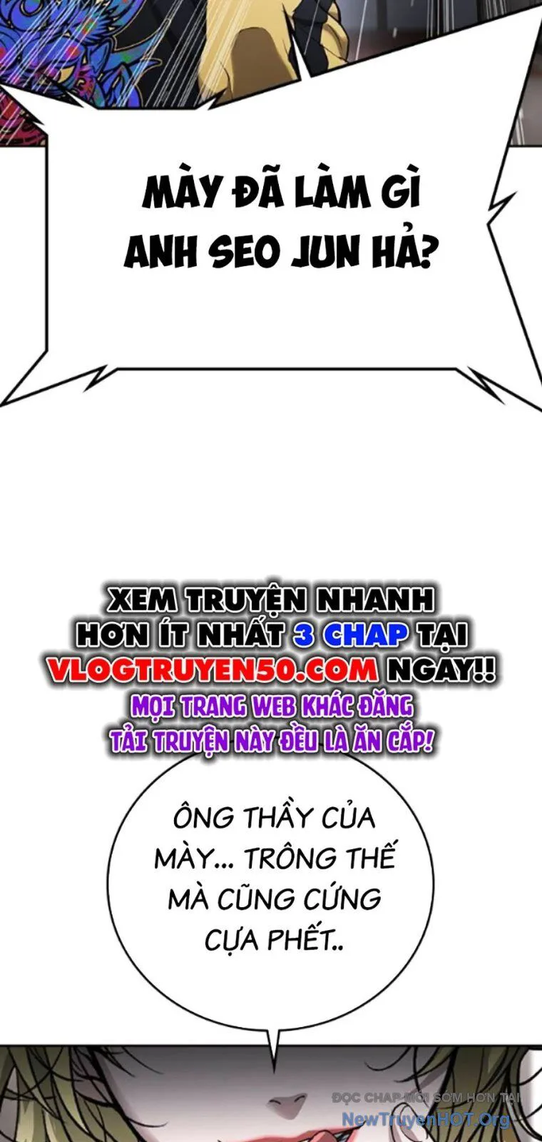 Goo Sera chương 37 - trang 31