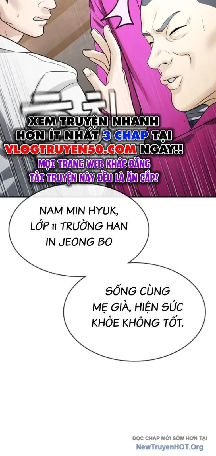 Goo Sera chương 37 - trang 43